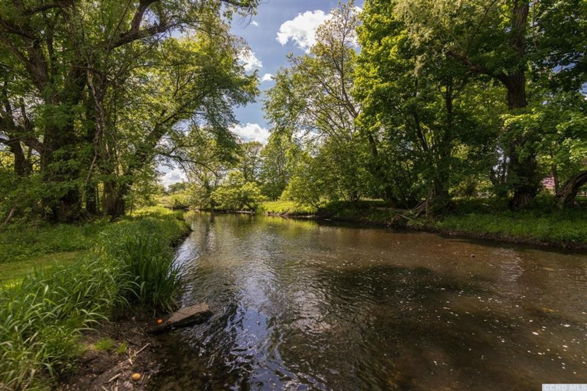 loger dans Copake, New York 10771946