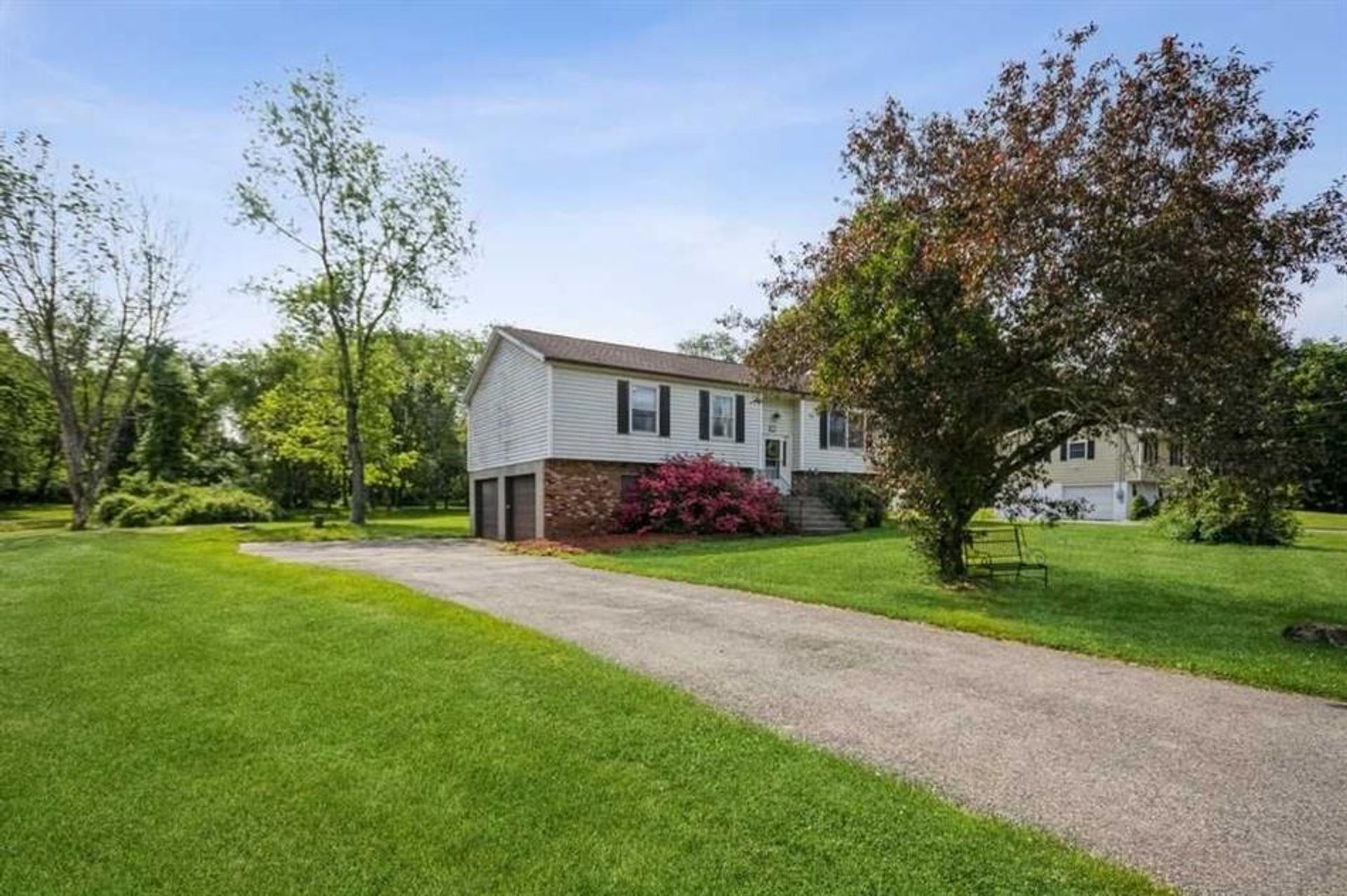 House in Stormville, New York 10771965