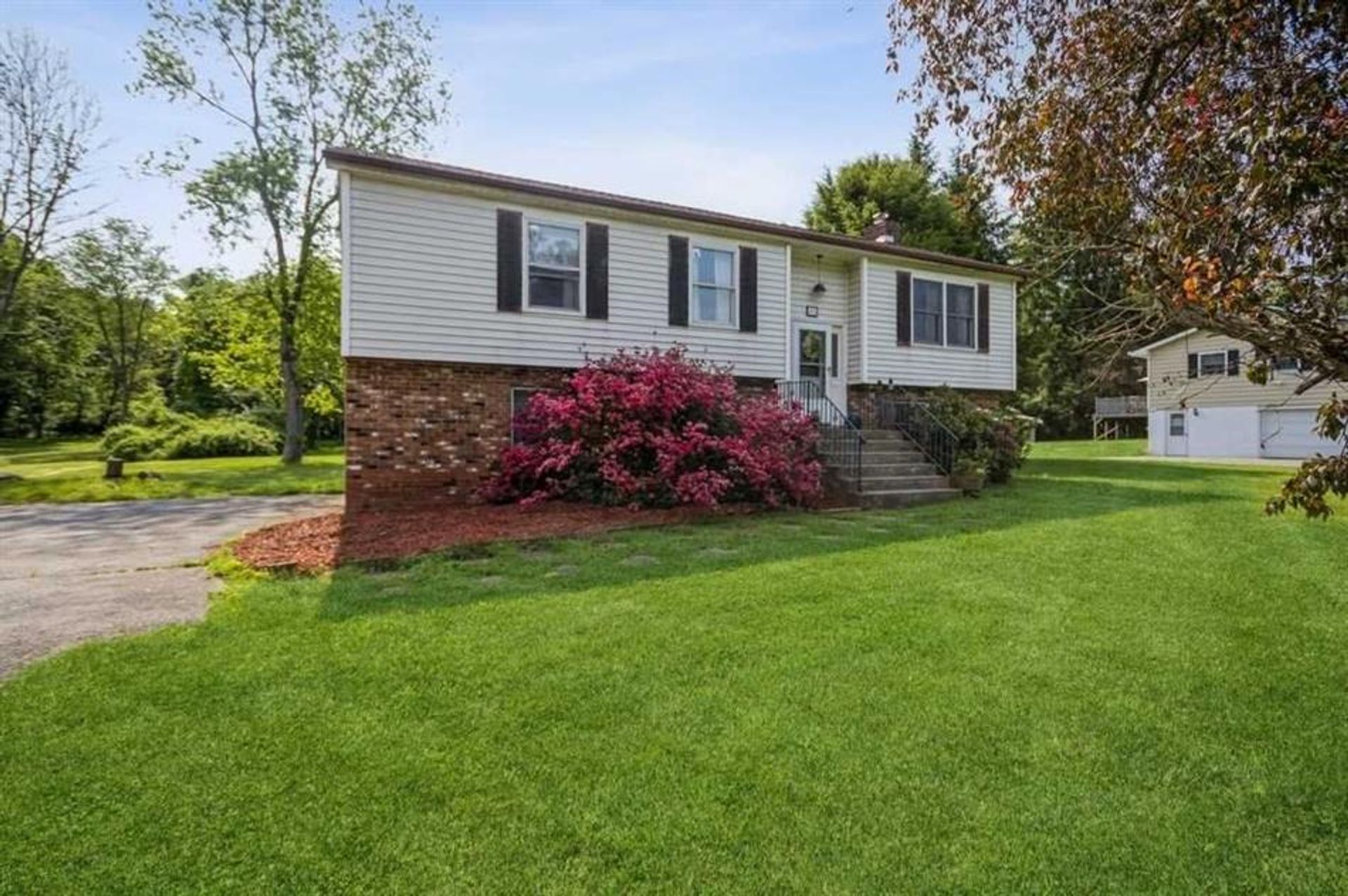 House in Stormville, New York 10771965