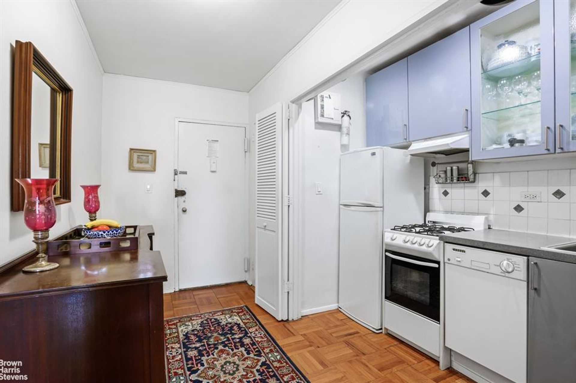 Condominio en Nueva York, Nueva York 10772047