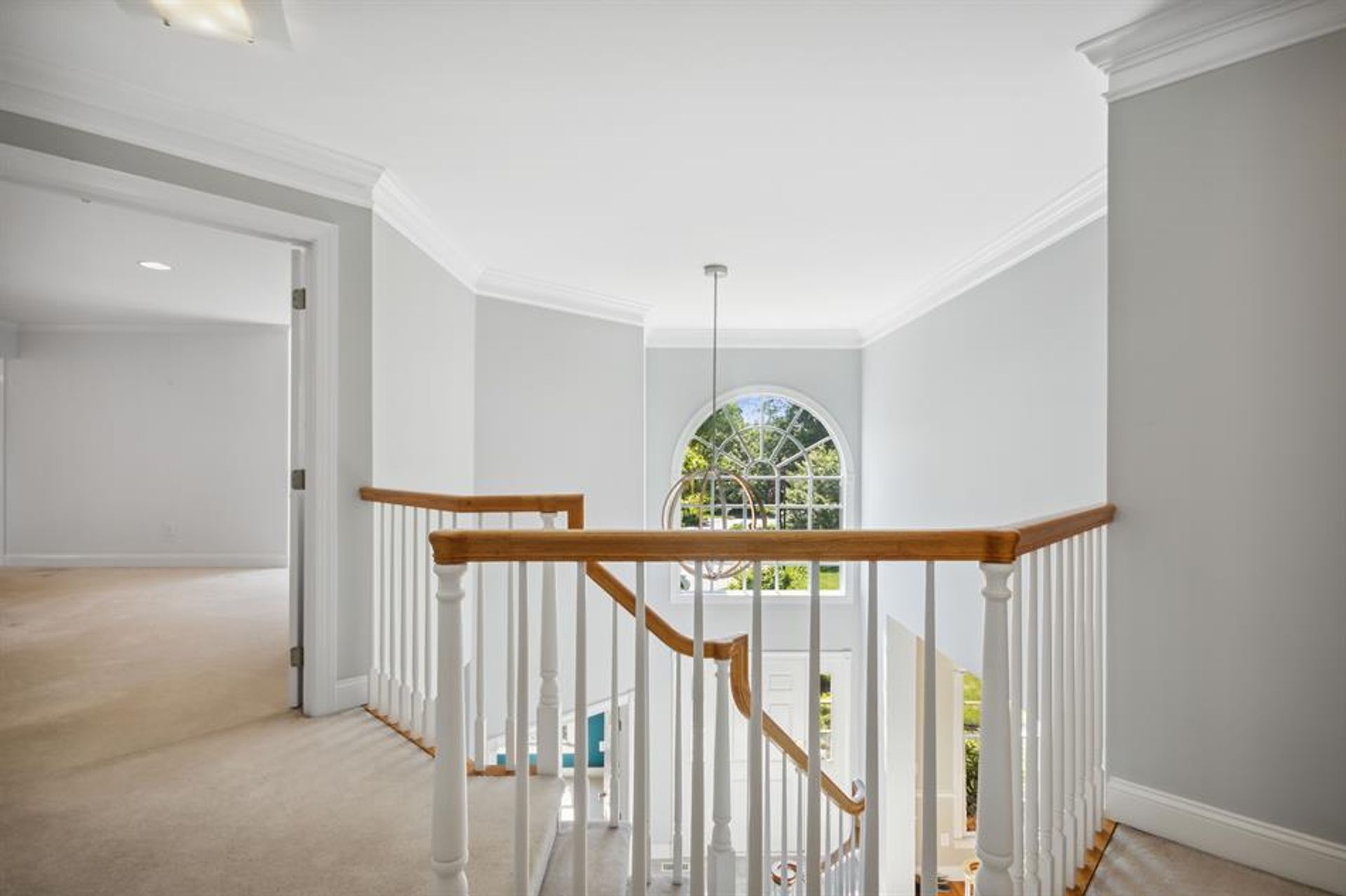 House in Mount Kisco, New York 10772066