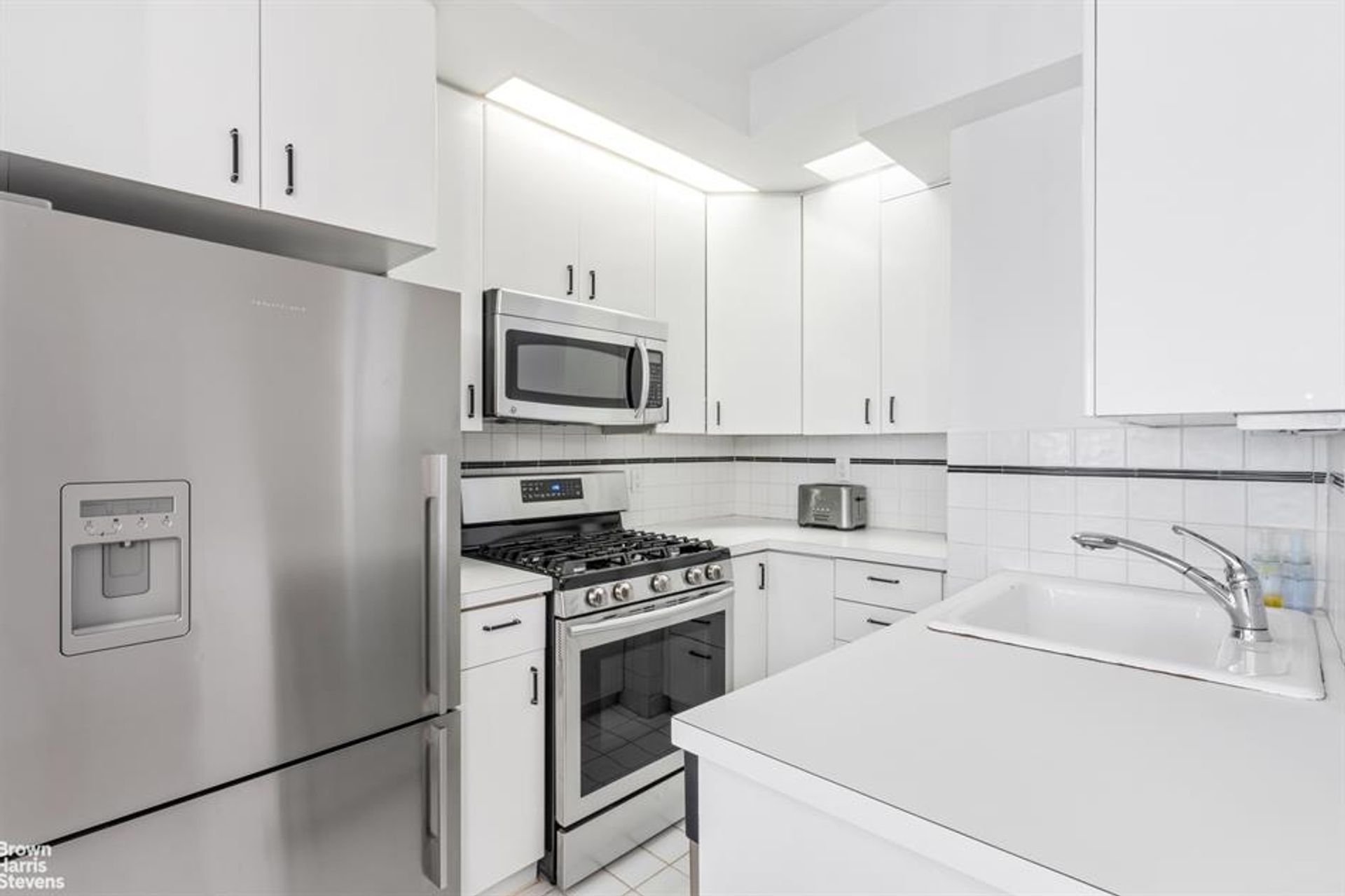 Condominio en manhattan, Nueva York 10772095