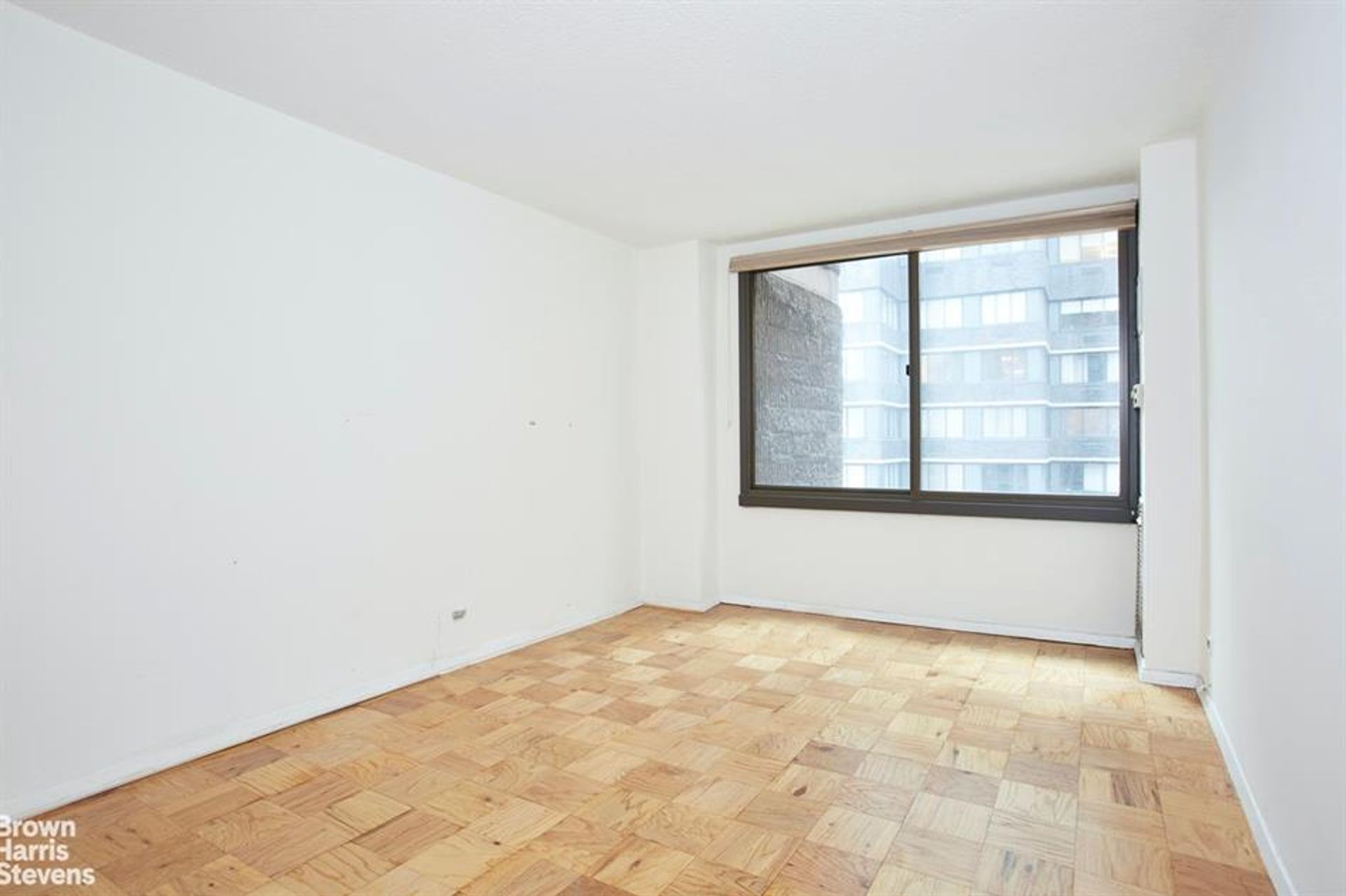 Condominio en New York, New York 10772145