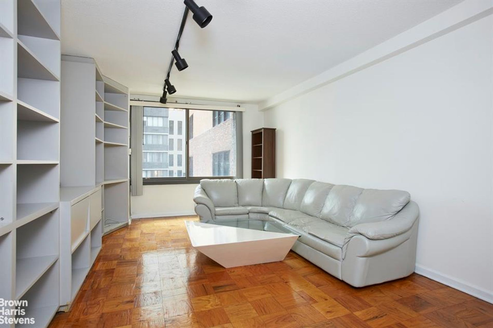 Condominio en New York, New York 10772145