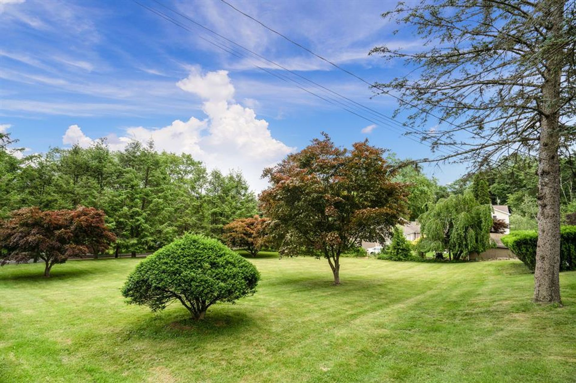 loger dans Bois d'épine, New York 10772261