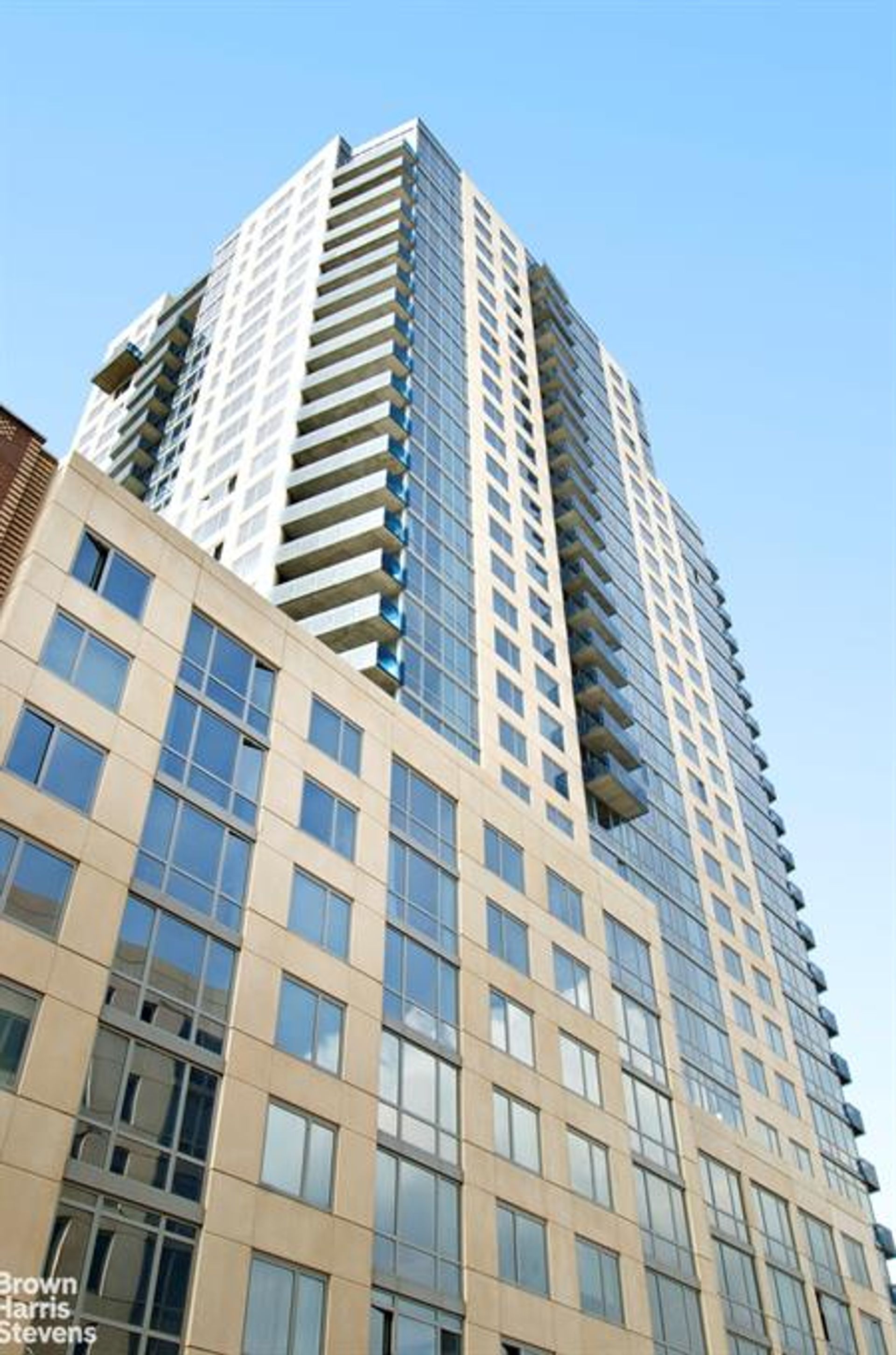 Condominio en , New York 10772294