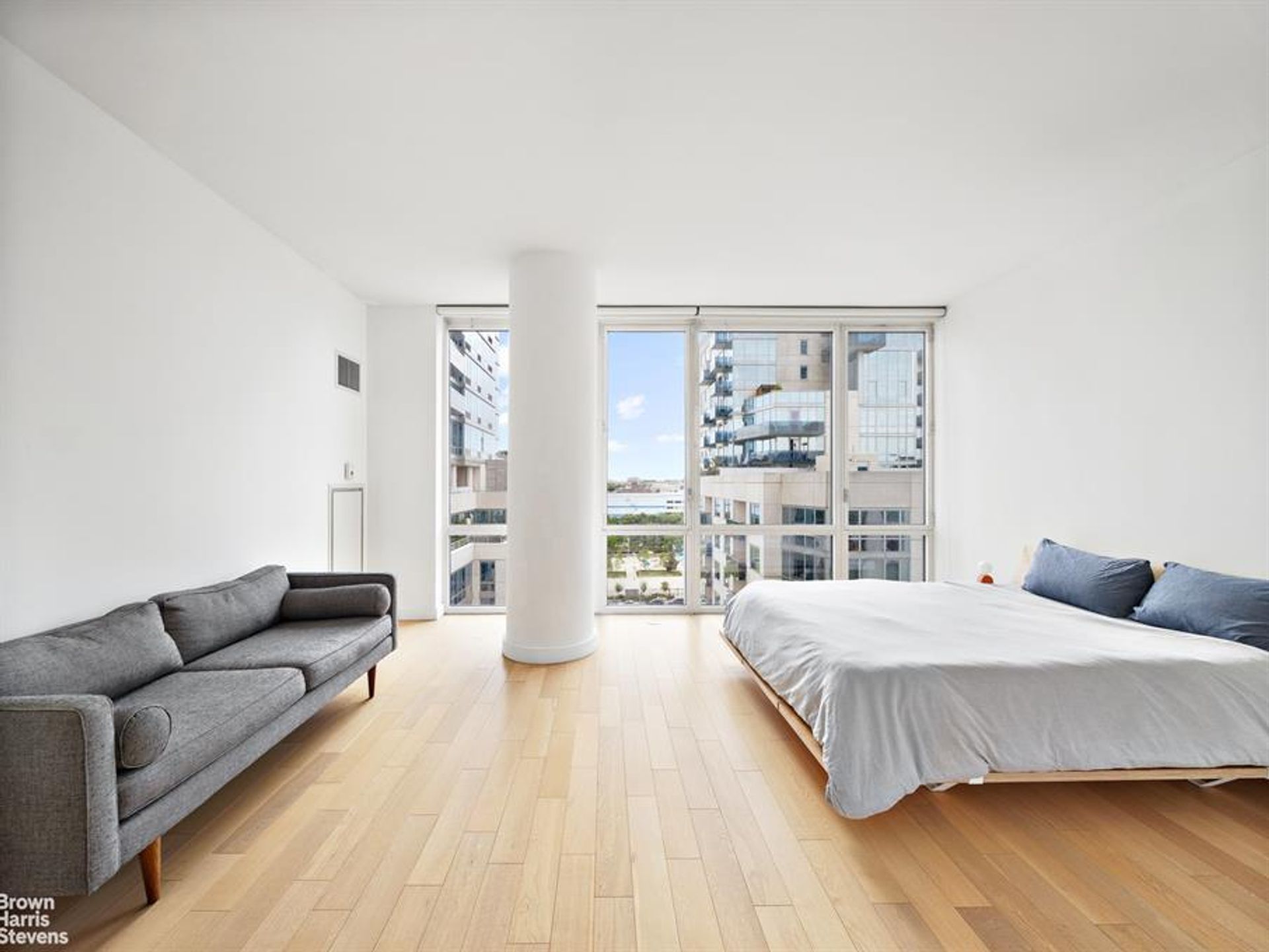 Condominio en Nueva York, Nueva York 10772294