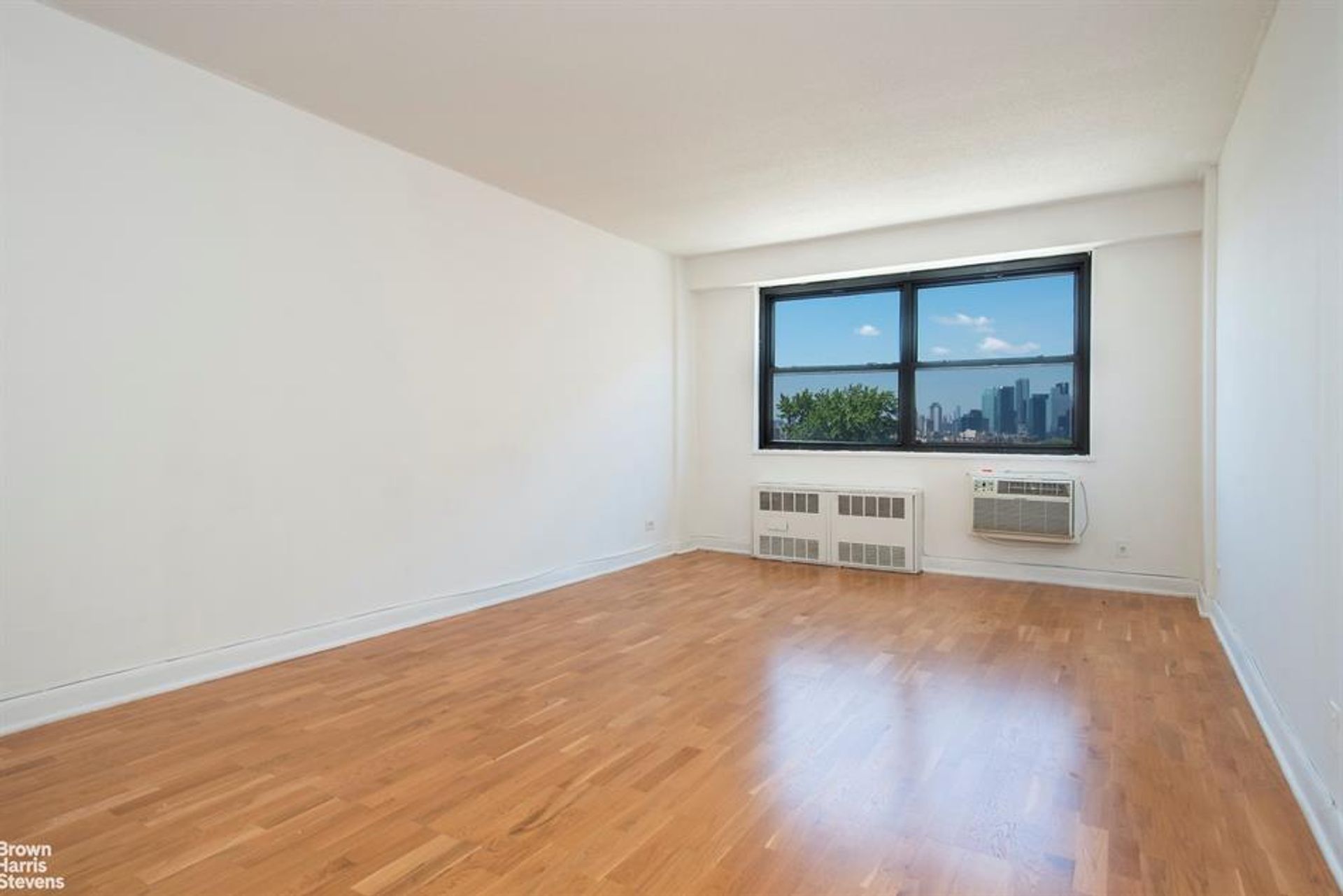 Condominio nel New York, New York 10772296