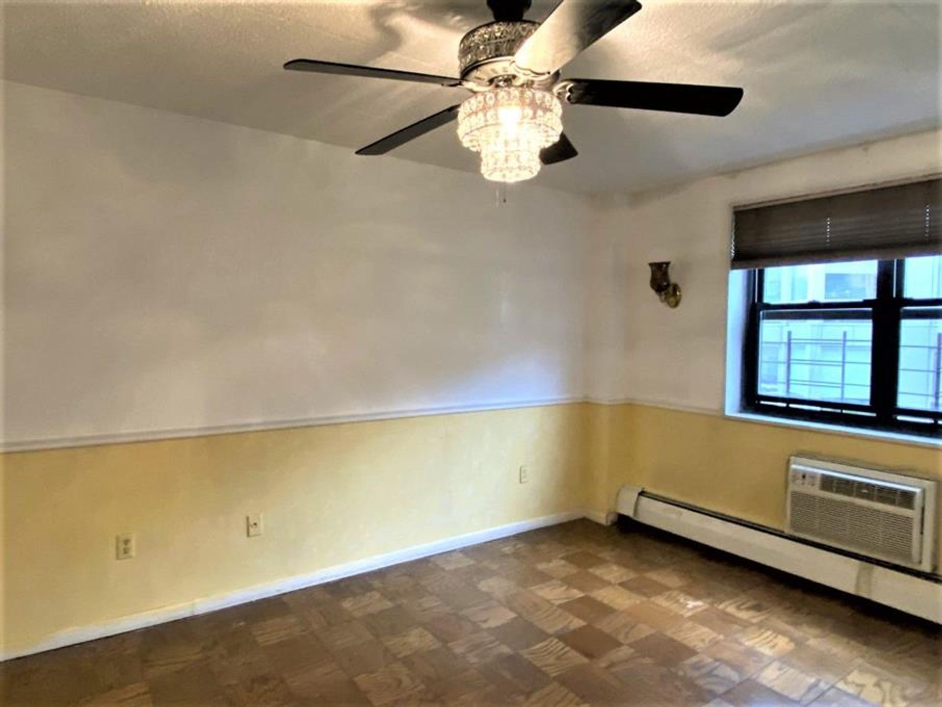 Condominio en Yonkers, New York 10772309