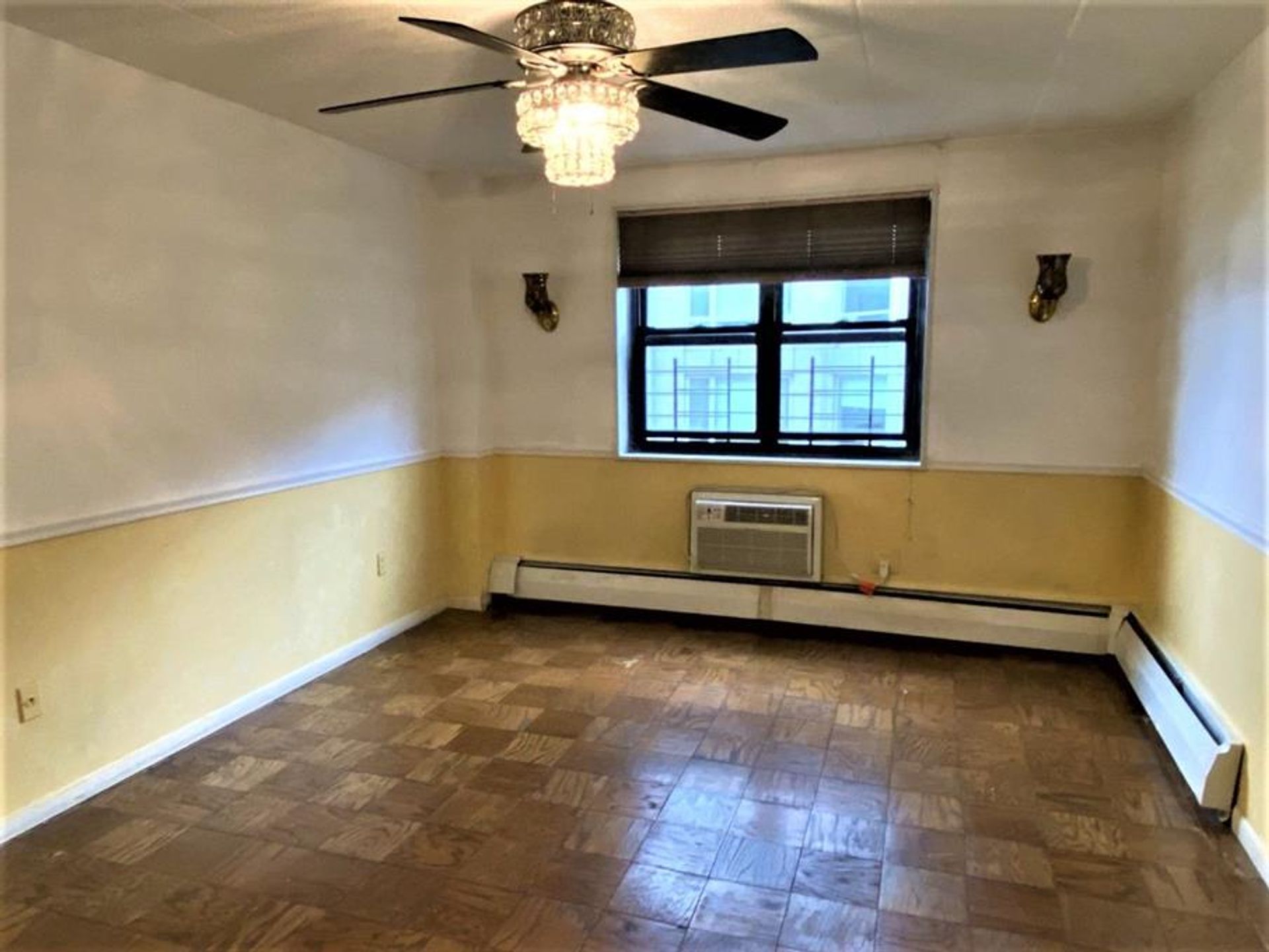 Condominio en Yonkers, New York 10772309