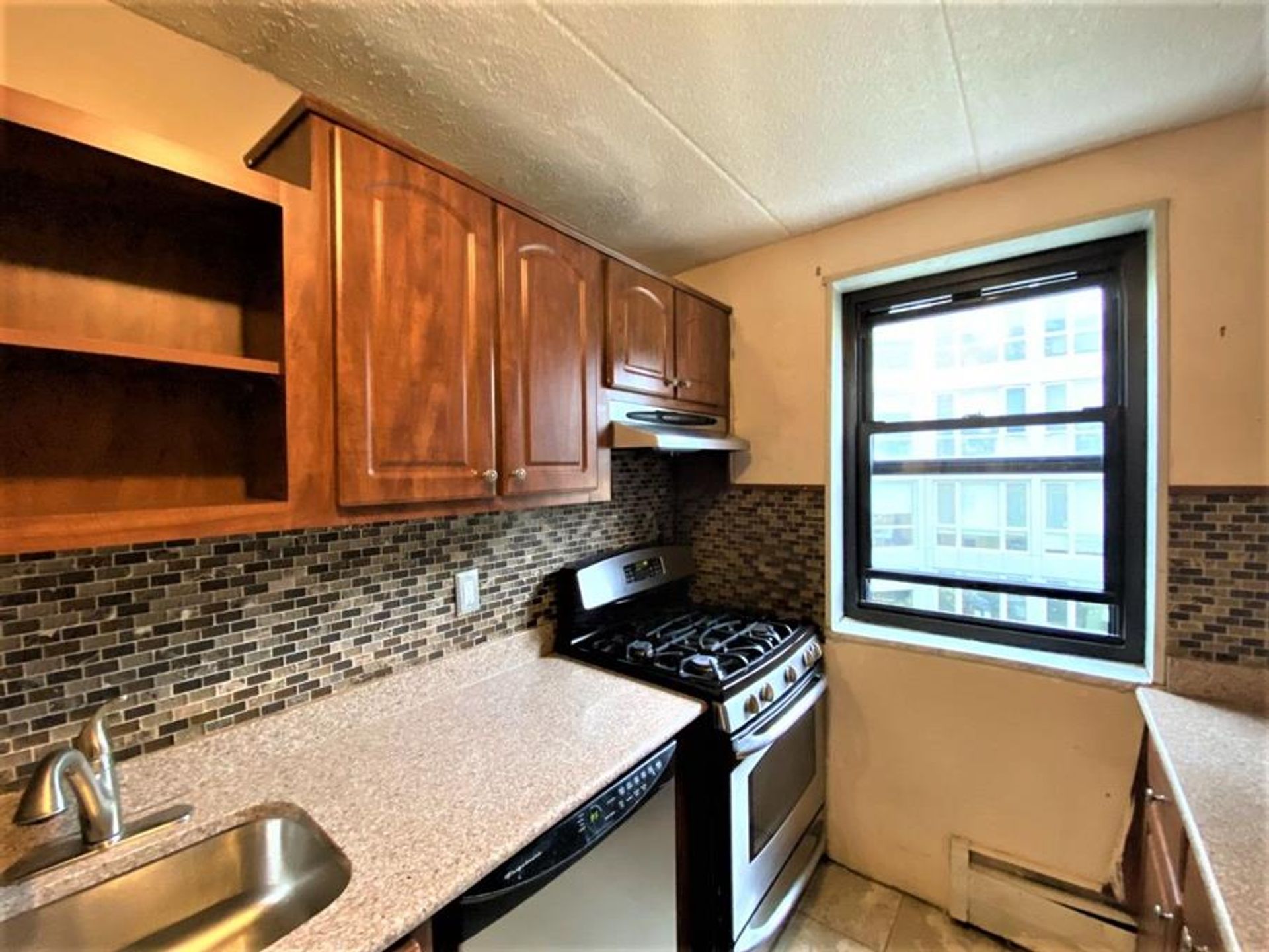 Condominio en Yonkers, New York 10772309