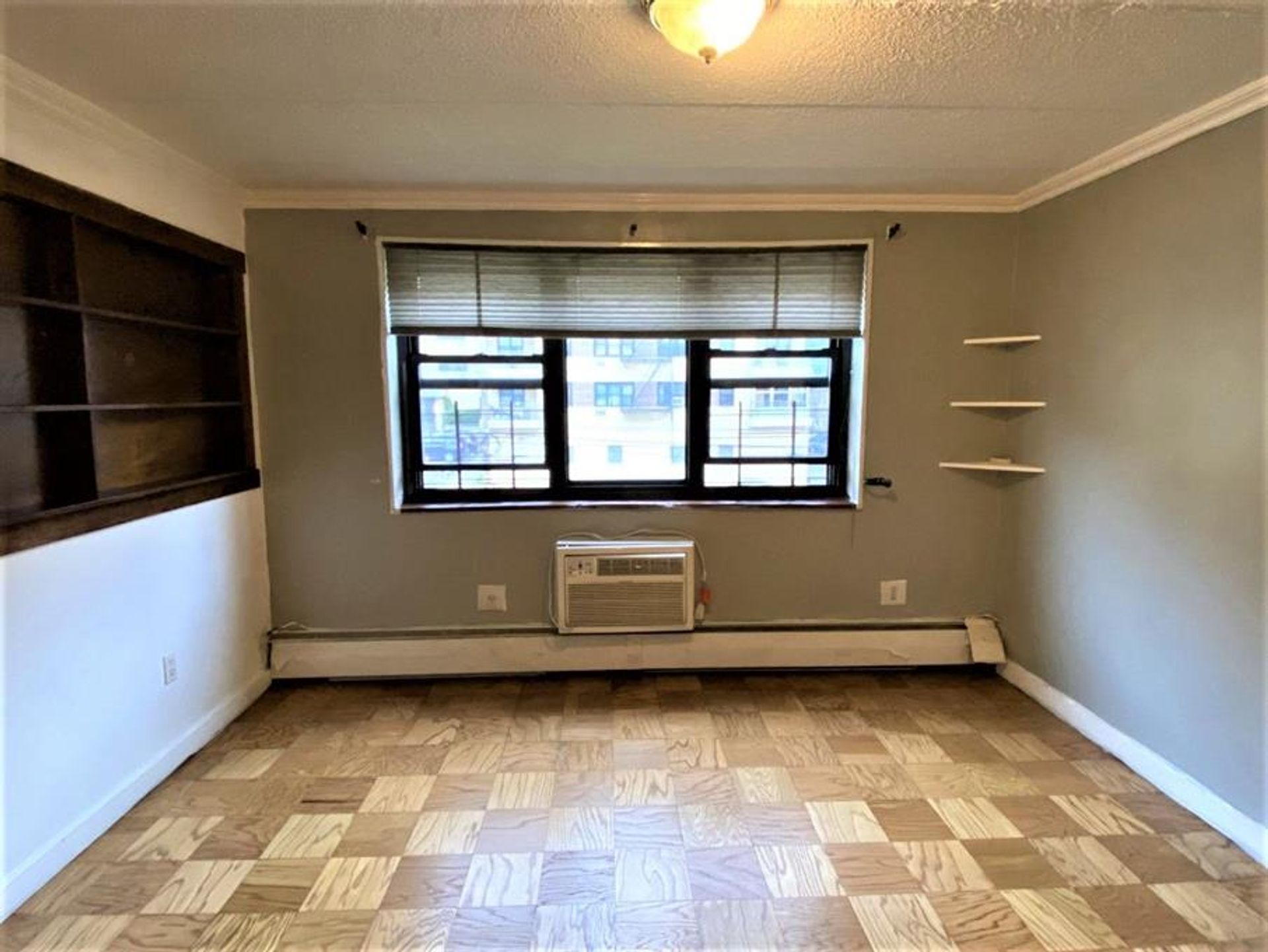 Condominio en Yonkers, New York 10772309