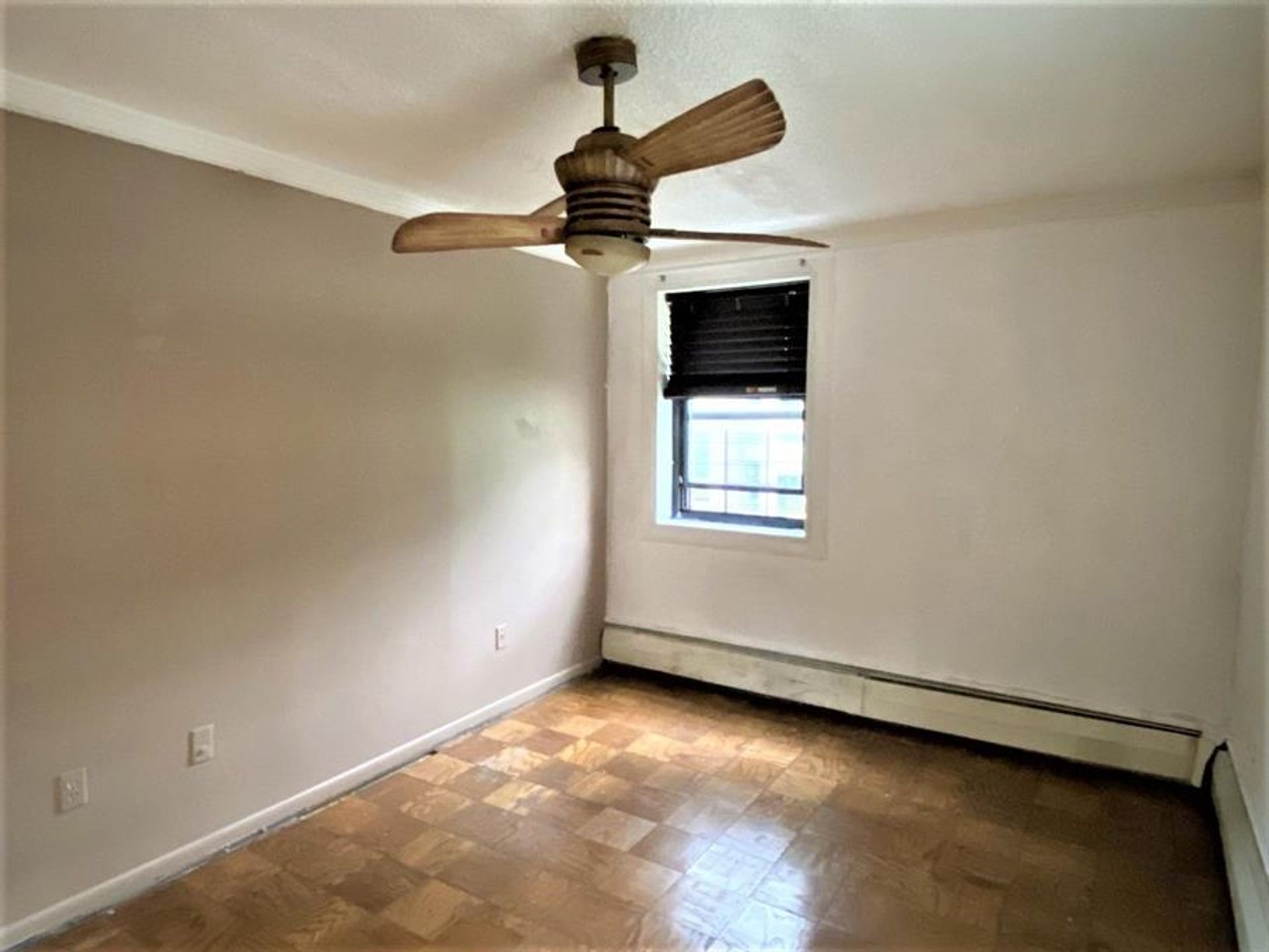 Condominio en Yonkers, New York 10772309