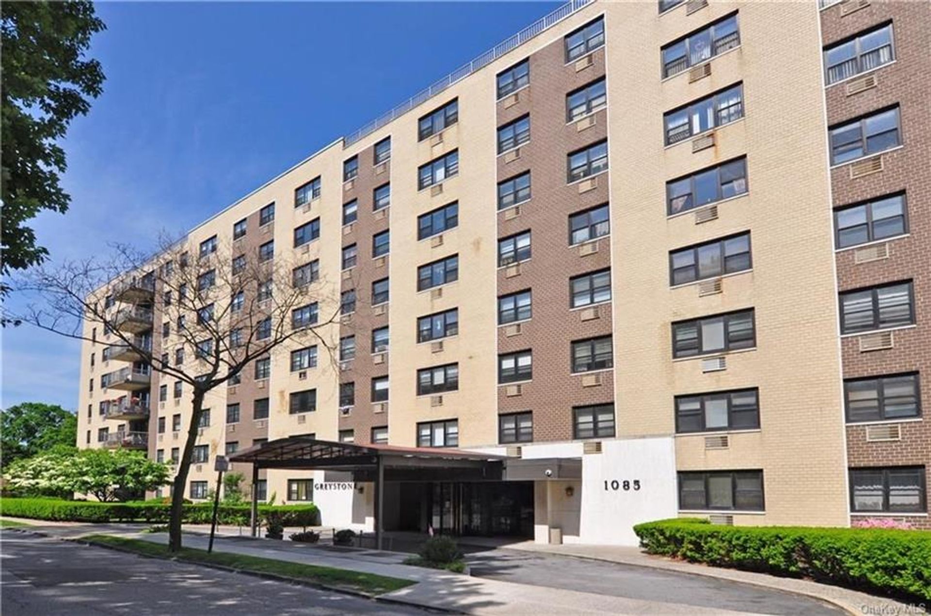 Condominium dans Hastings-sur-Hudson, New York 10772309