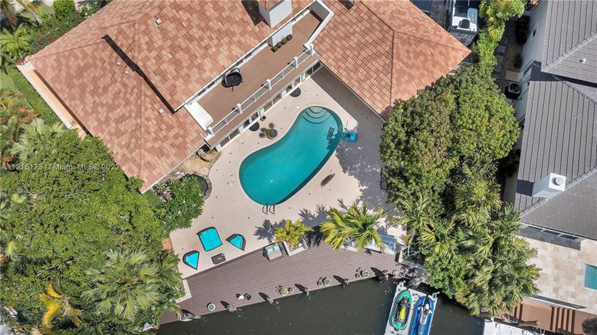 Συγκυριαρχία σε Boca Raton, Florida 10772325