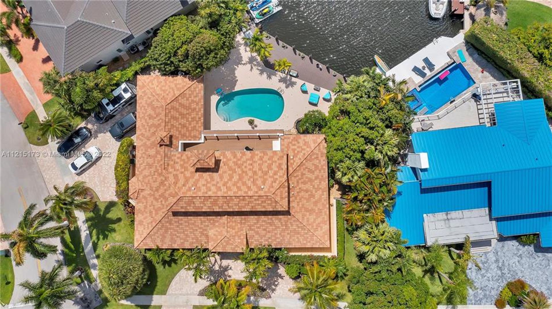 Συγκυριαρχία σε Boca Raton, Florida 10772325