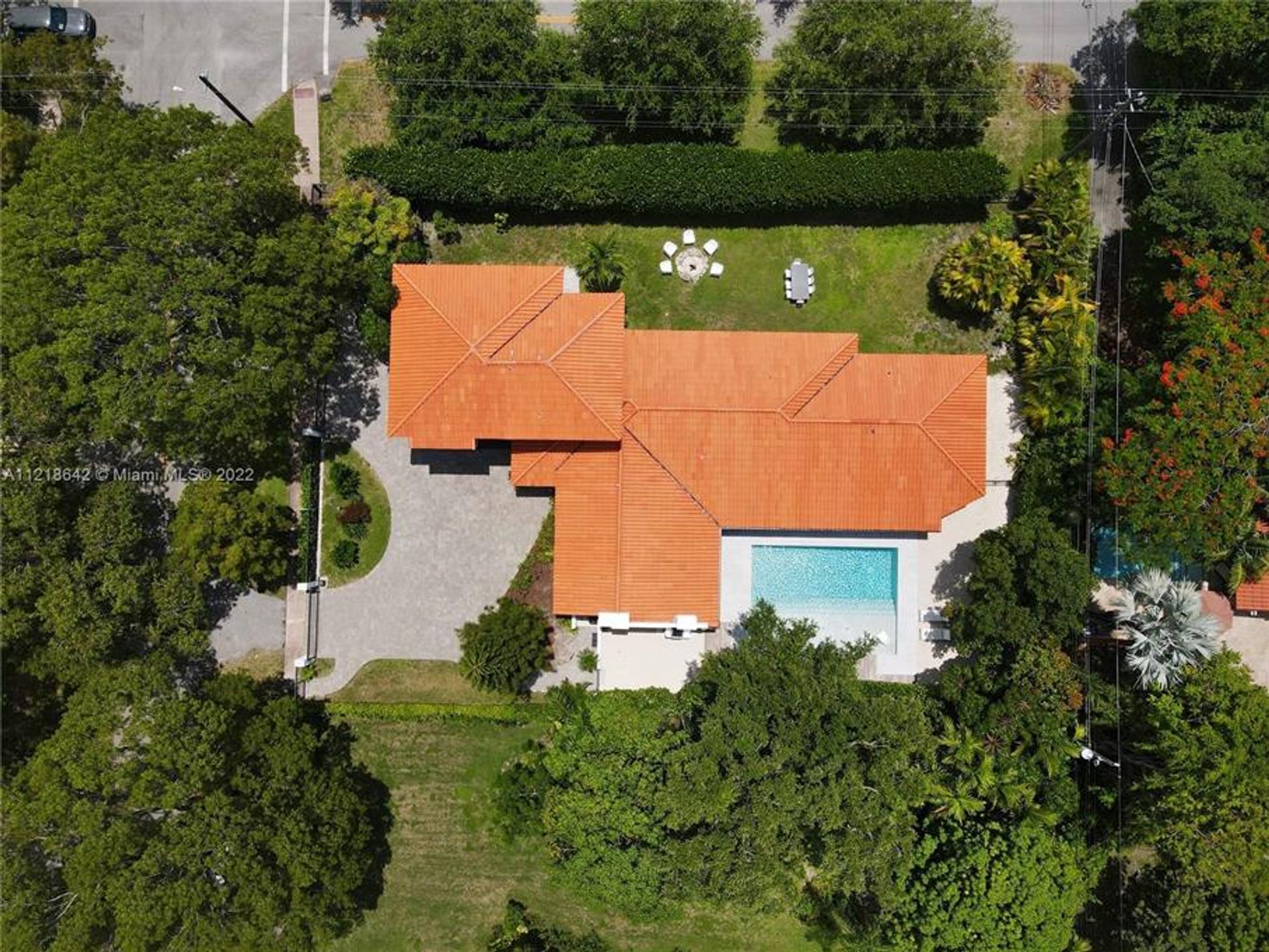 Συγκυριαρχία σε West Miami, Florida 10772333