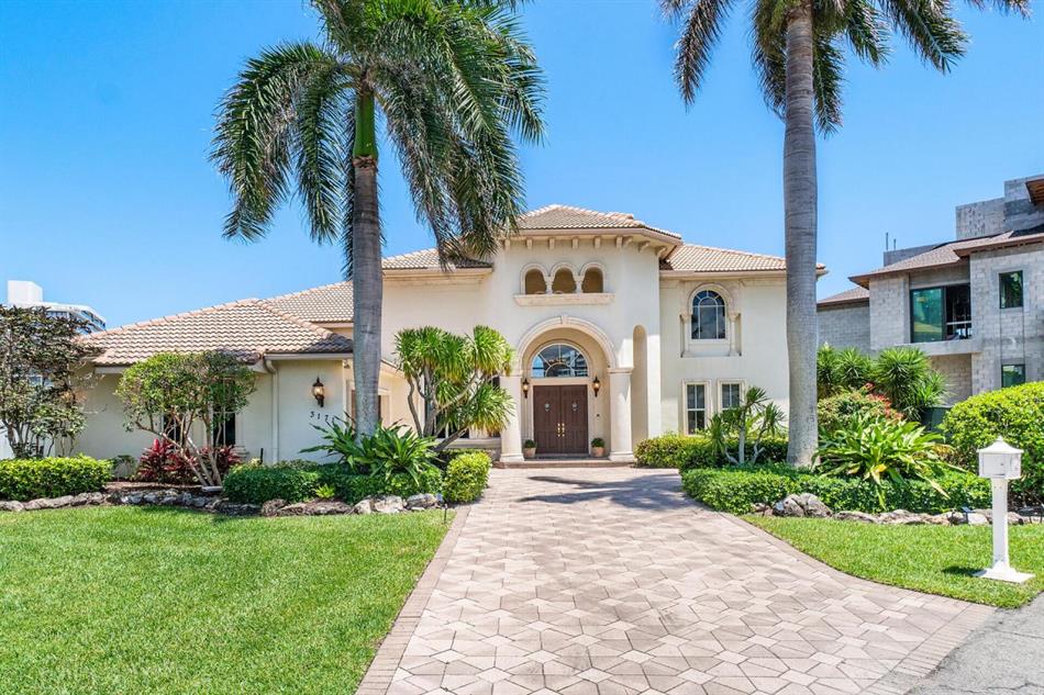 House in Delray Beach, Florida 10772337