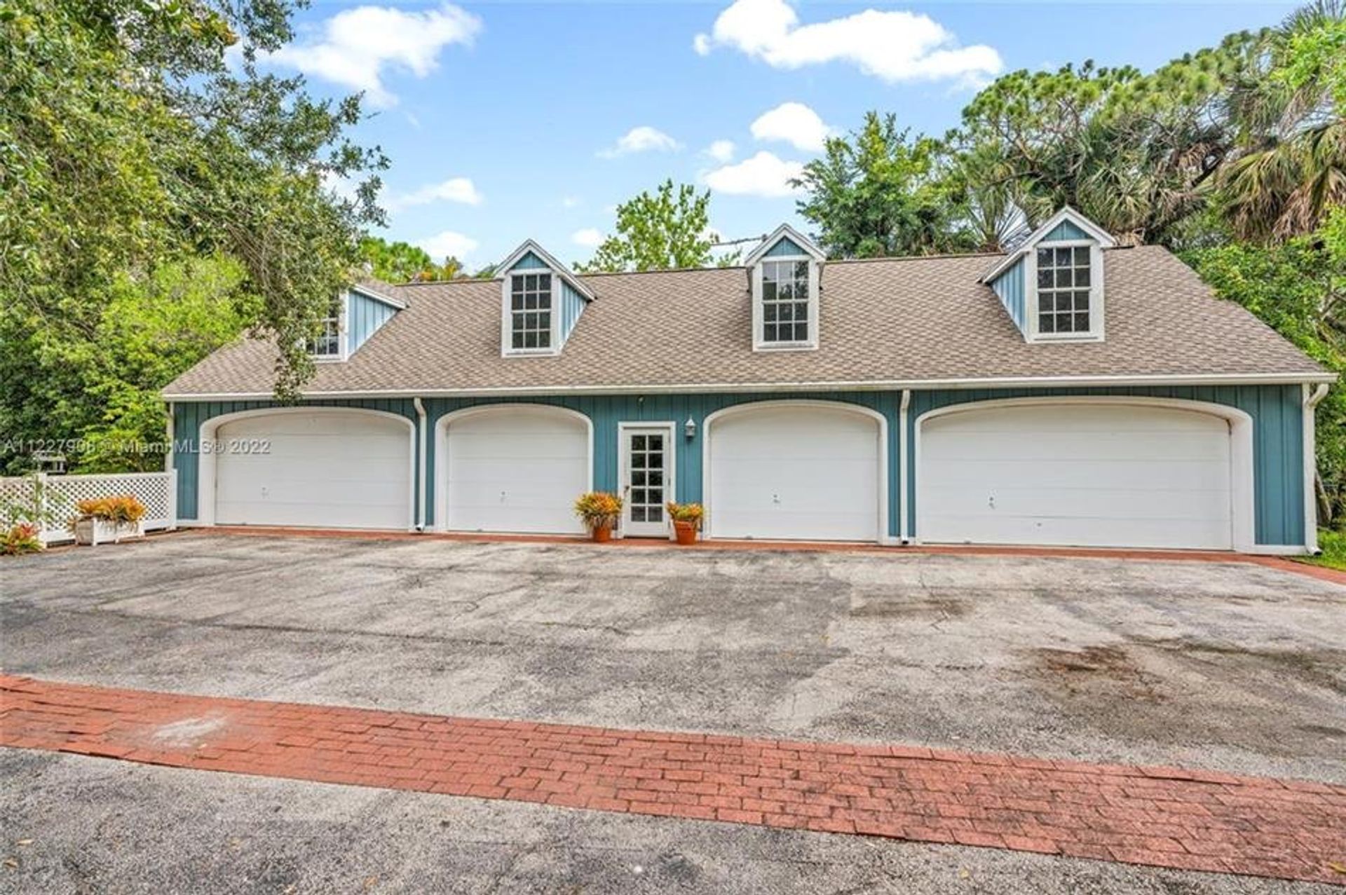 Huis in Tequesta, Florida 10772349