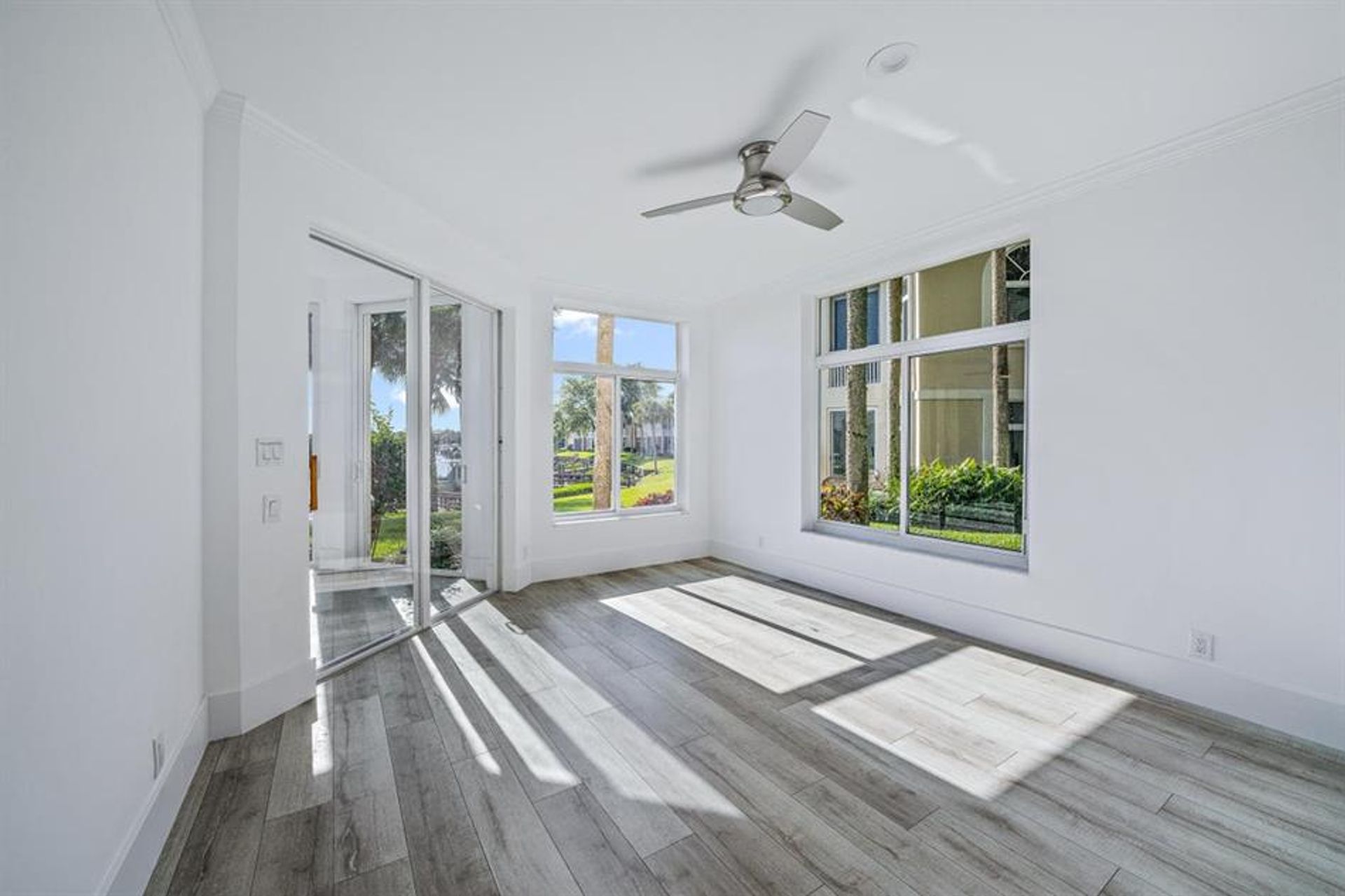 Квартира в Jupiter, Florida 10772351