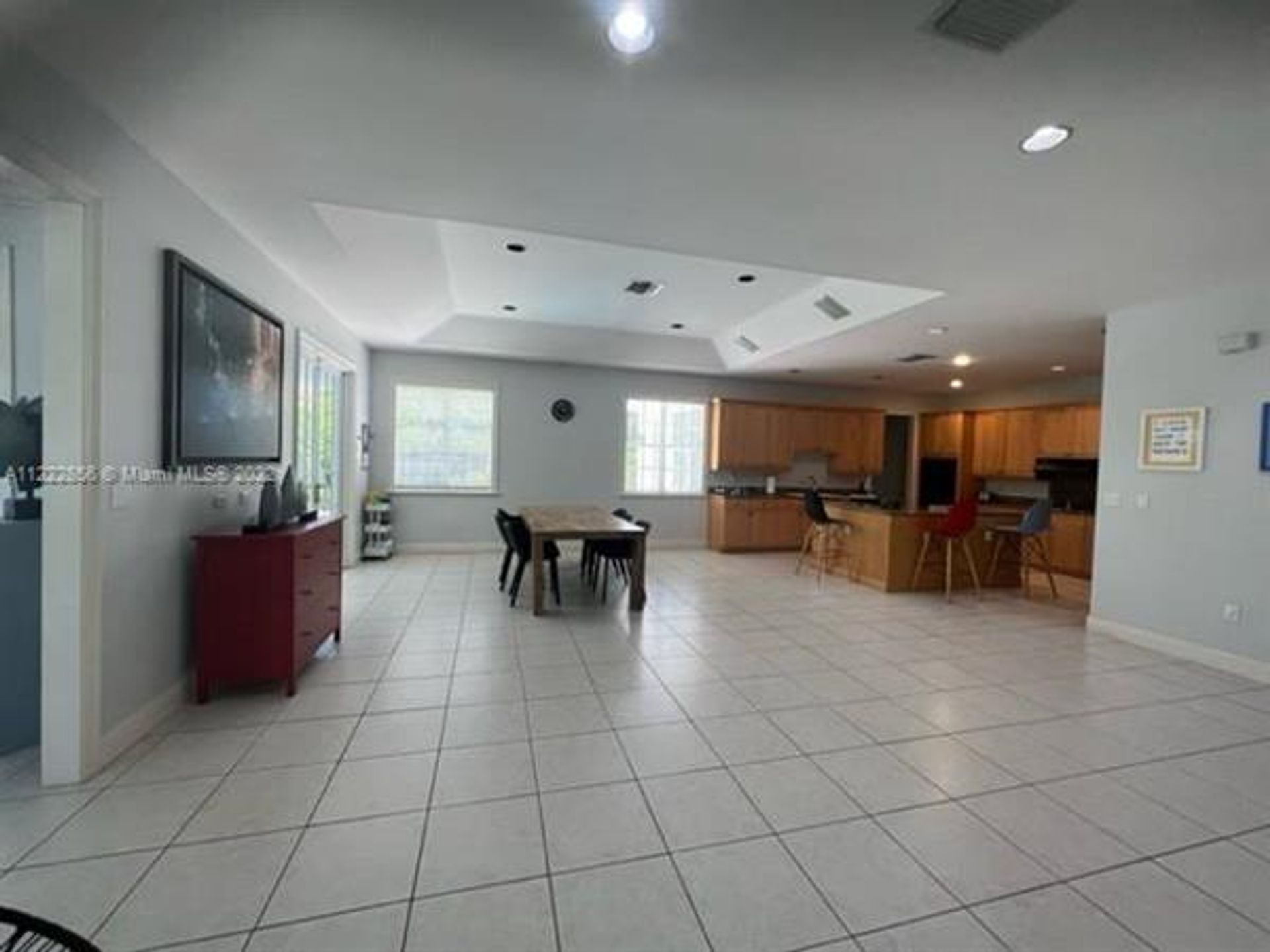 Condominium in Palmetto Bay, Florida 10772369