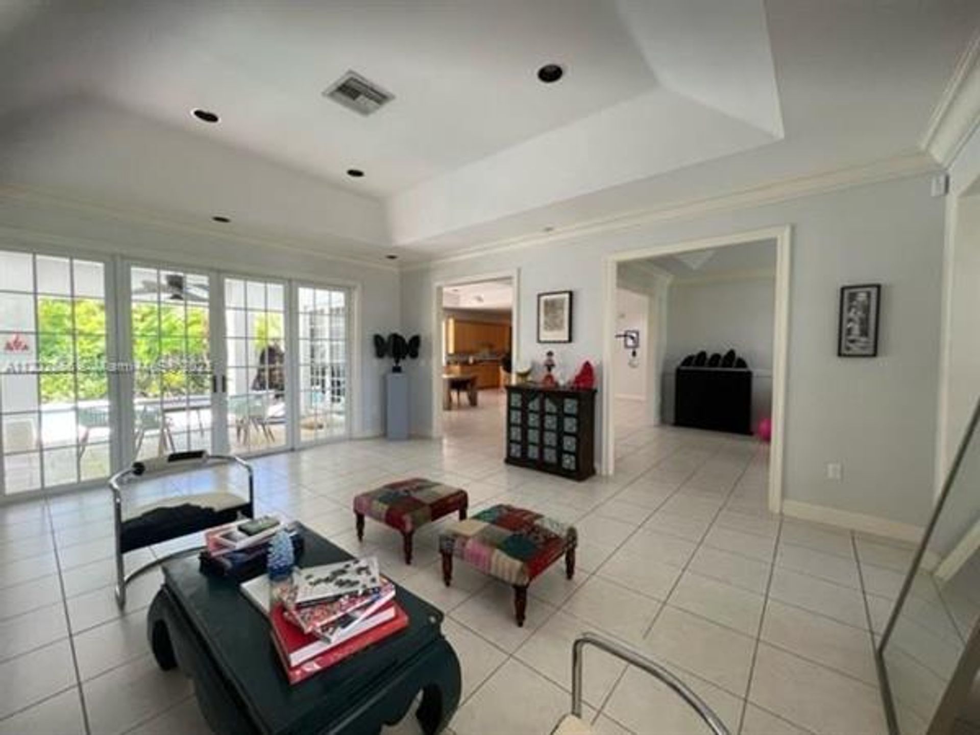 Condominium in Palmetto Bay, Florida 10772369