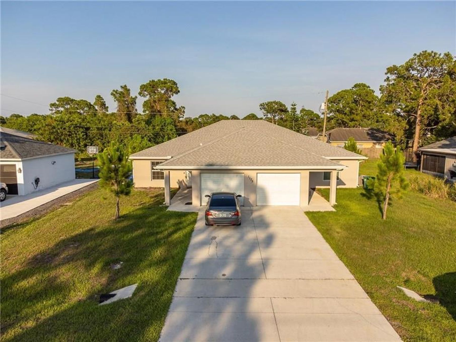 Condominium in Sebastian, Florida 10772387