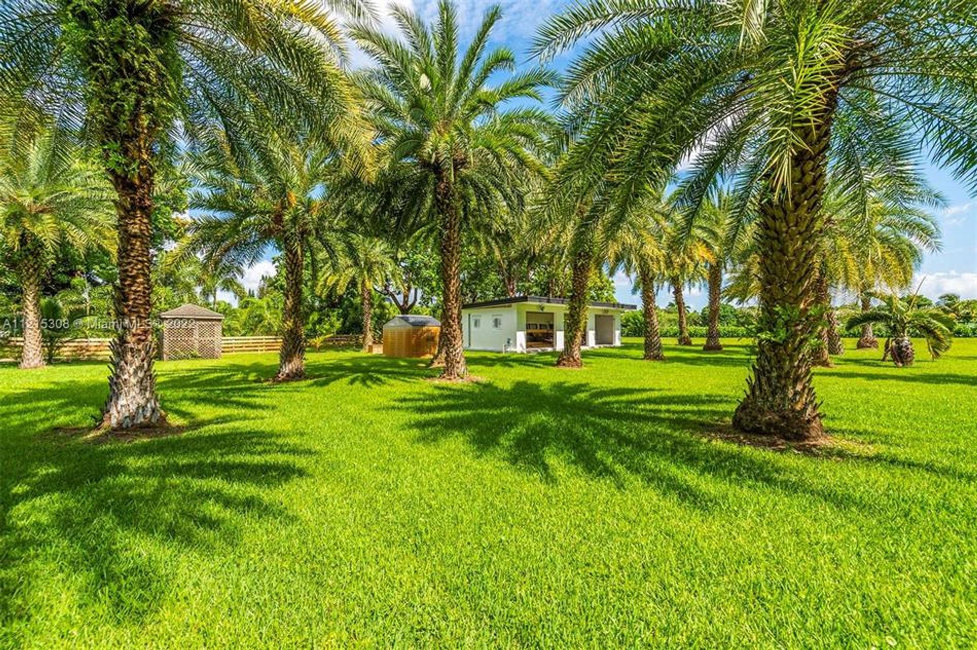 Кондоминиум в Southwest Ranches, Florida 10772389