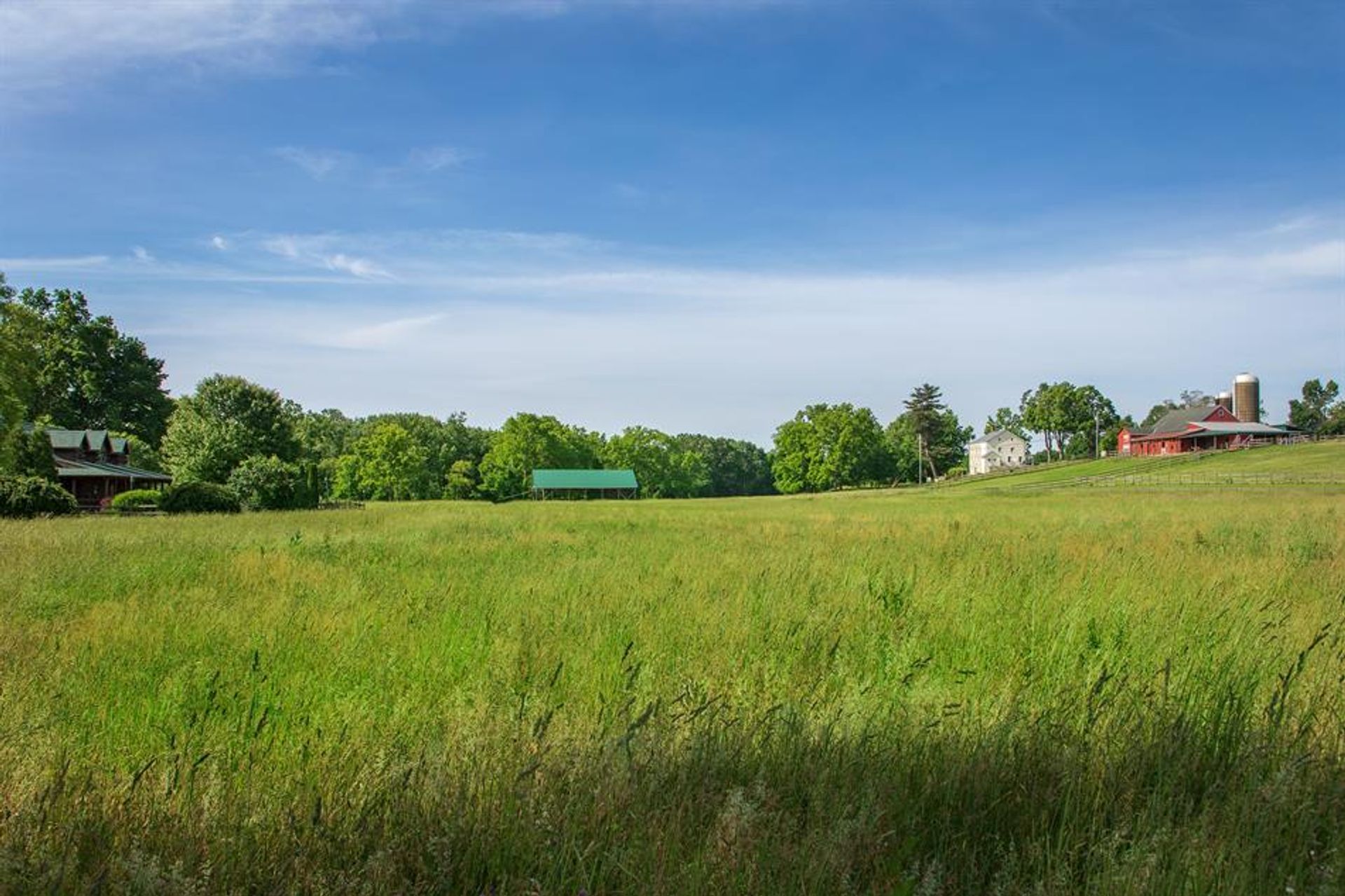 Casa nel Glenerie Lake Park, New York 10772472