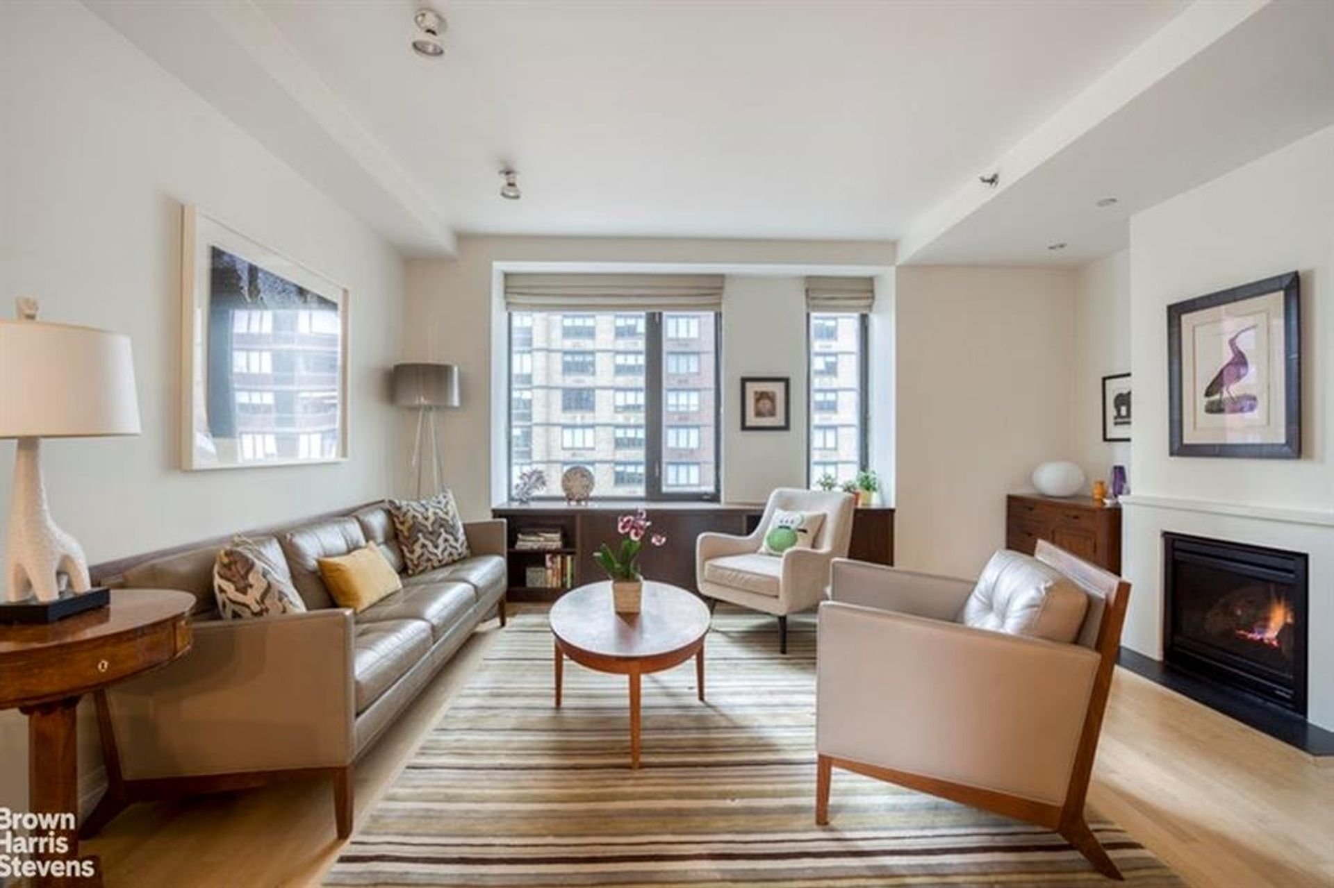 Condominium in Manhattan, New York 10772526