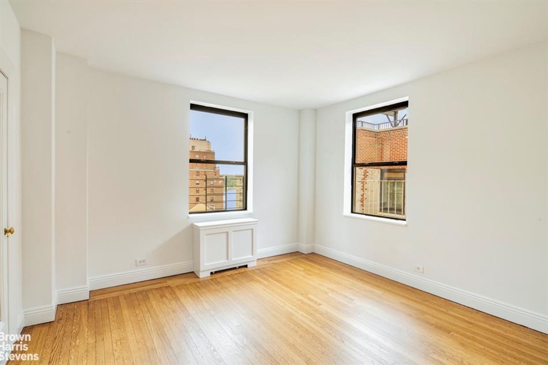 Condominium in Manhattan, New York 10772534