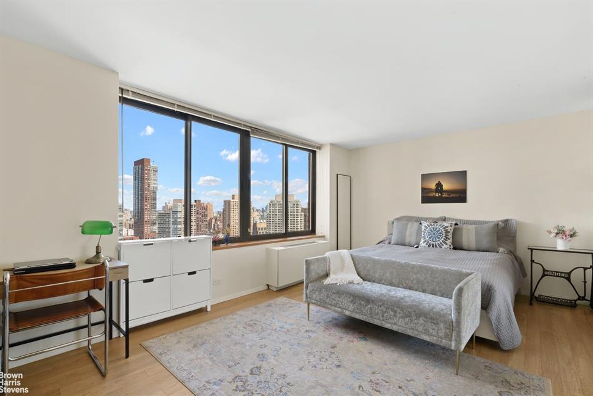 Condominio en manhattan, Nueva York 10772547