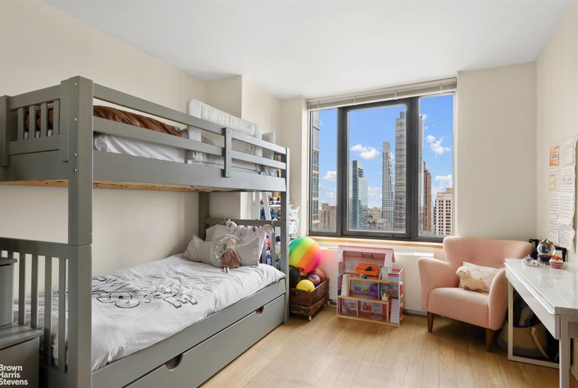 Condominio en manhattan, Nueva York 10772547