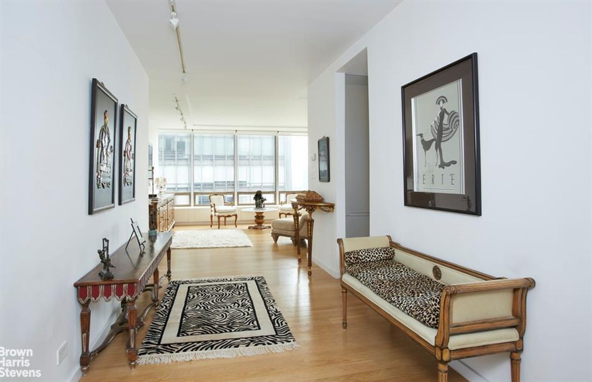 Condominio en manhattan, Nueva York 10772549