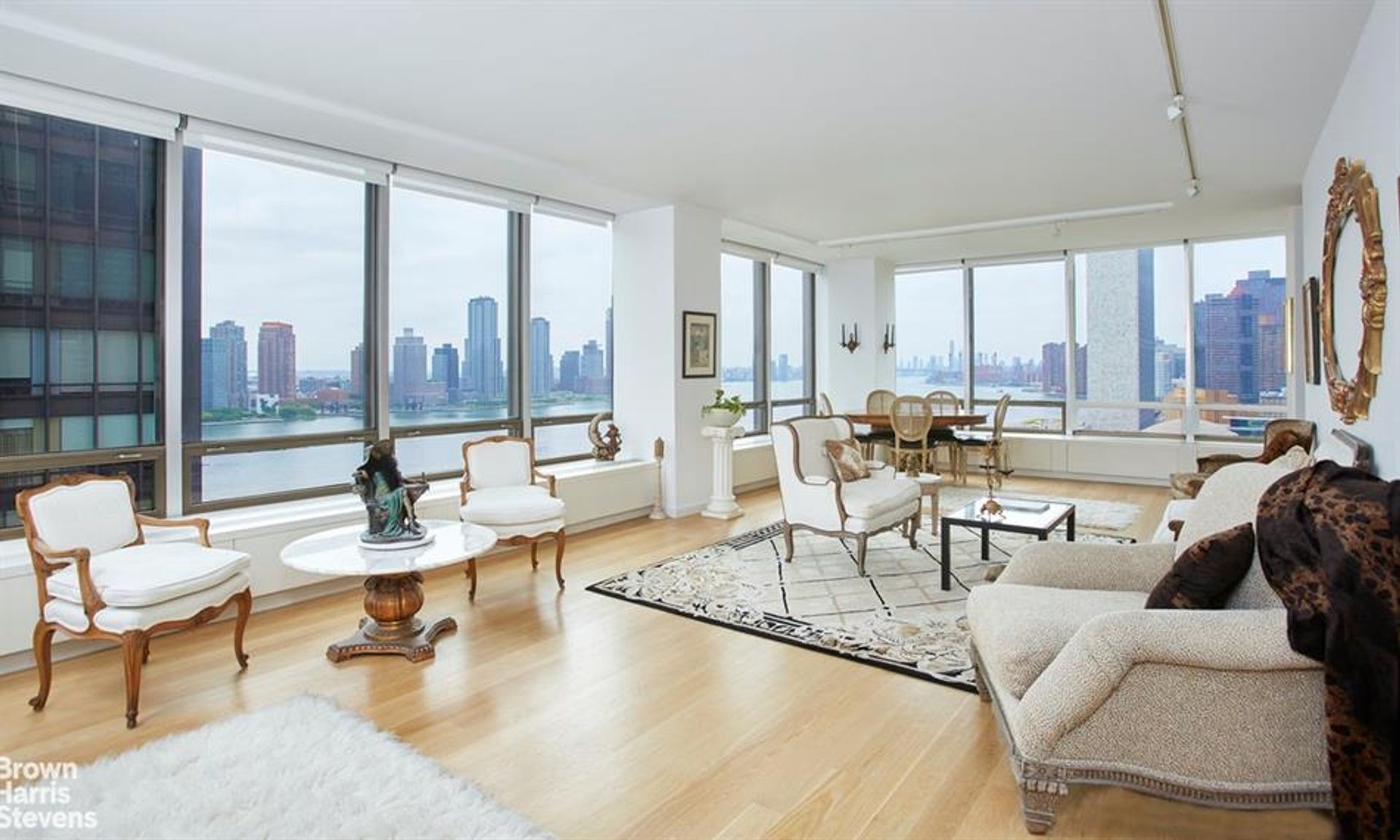 Condominio en manhattan, Nueva York 10772549