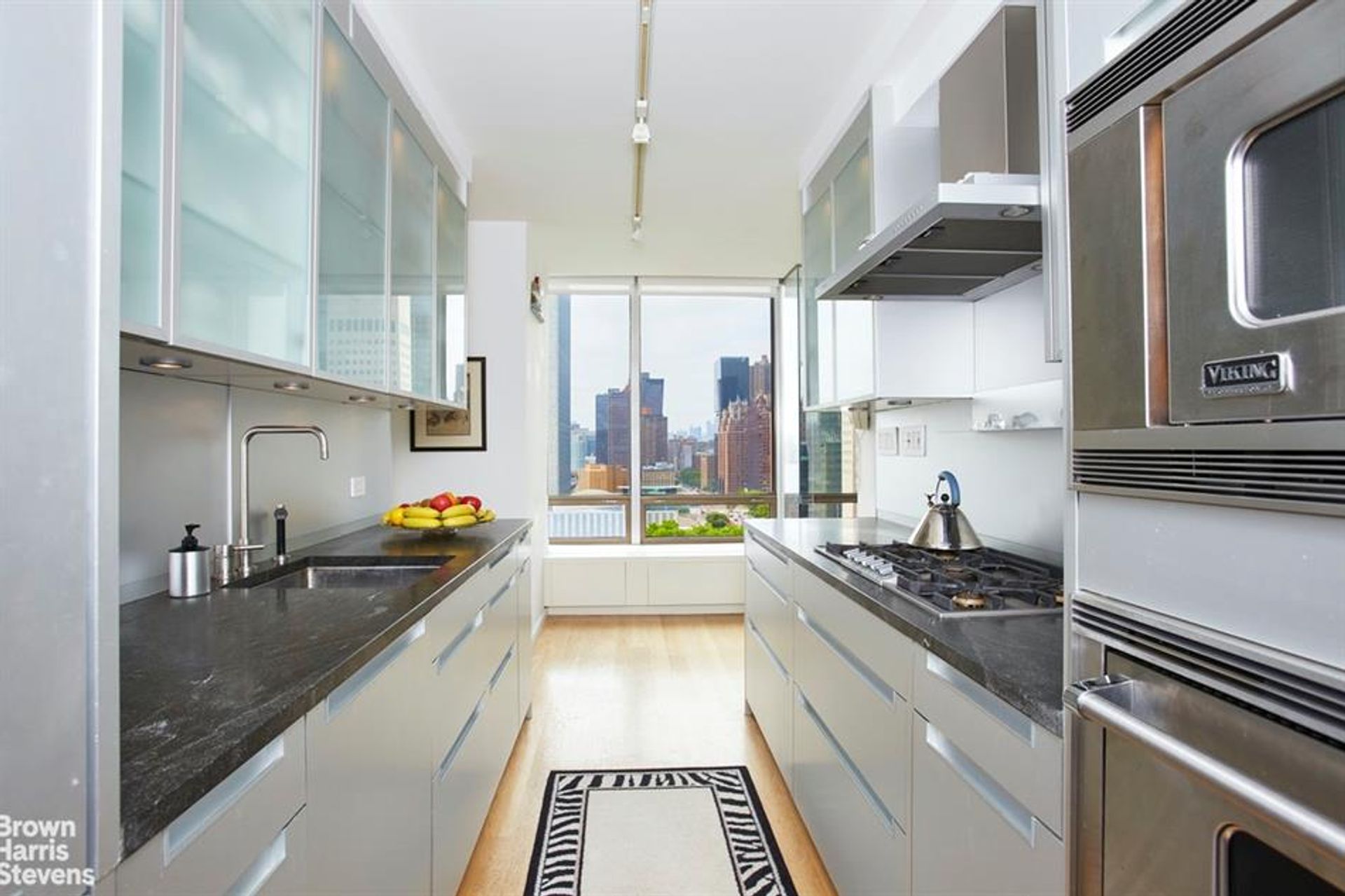 Condominio en manhattan, Nueva York 10772549