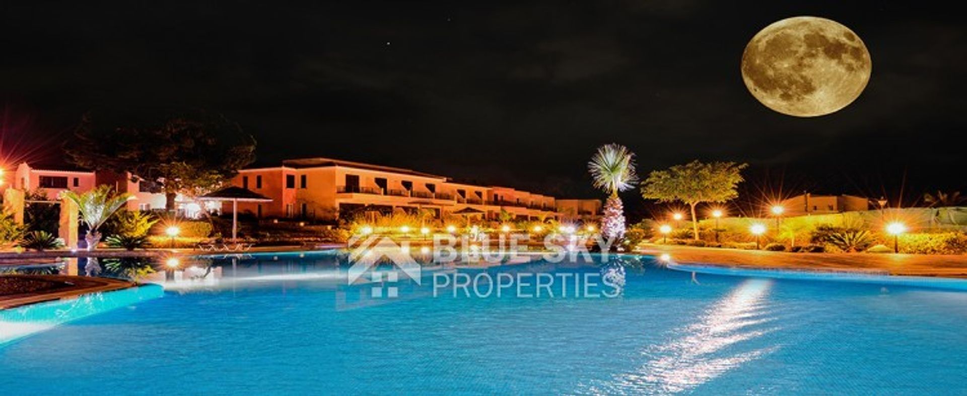 casa en Paphos, Paphos 10772619