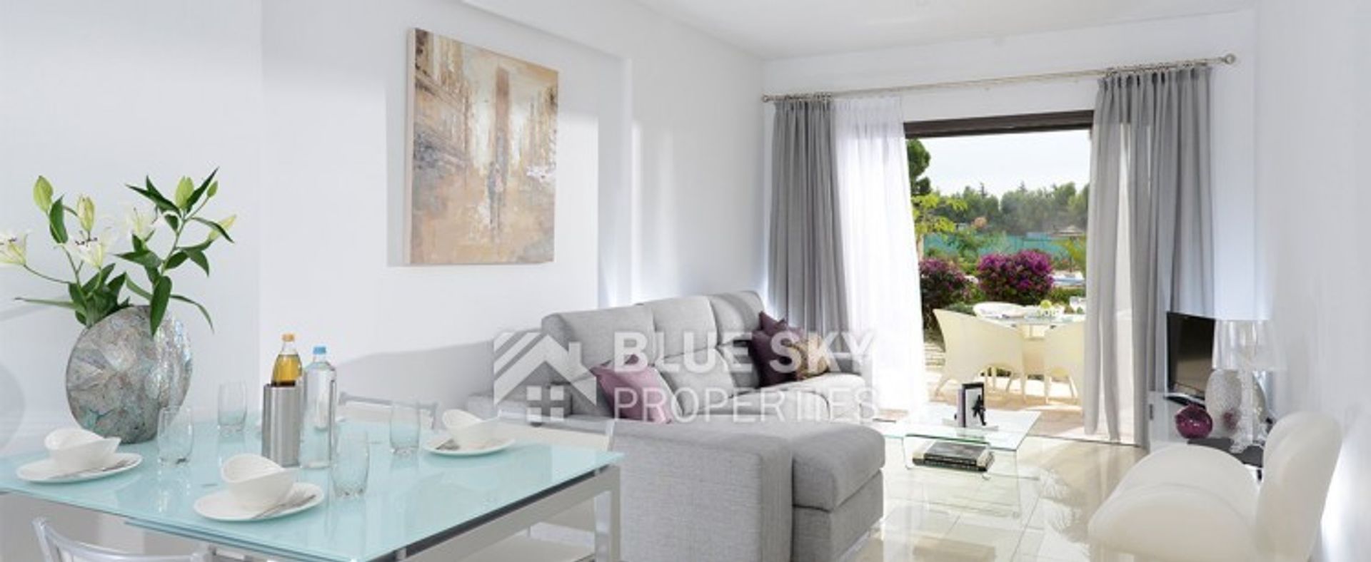 House in Paphos, Paphos 10772619