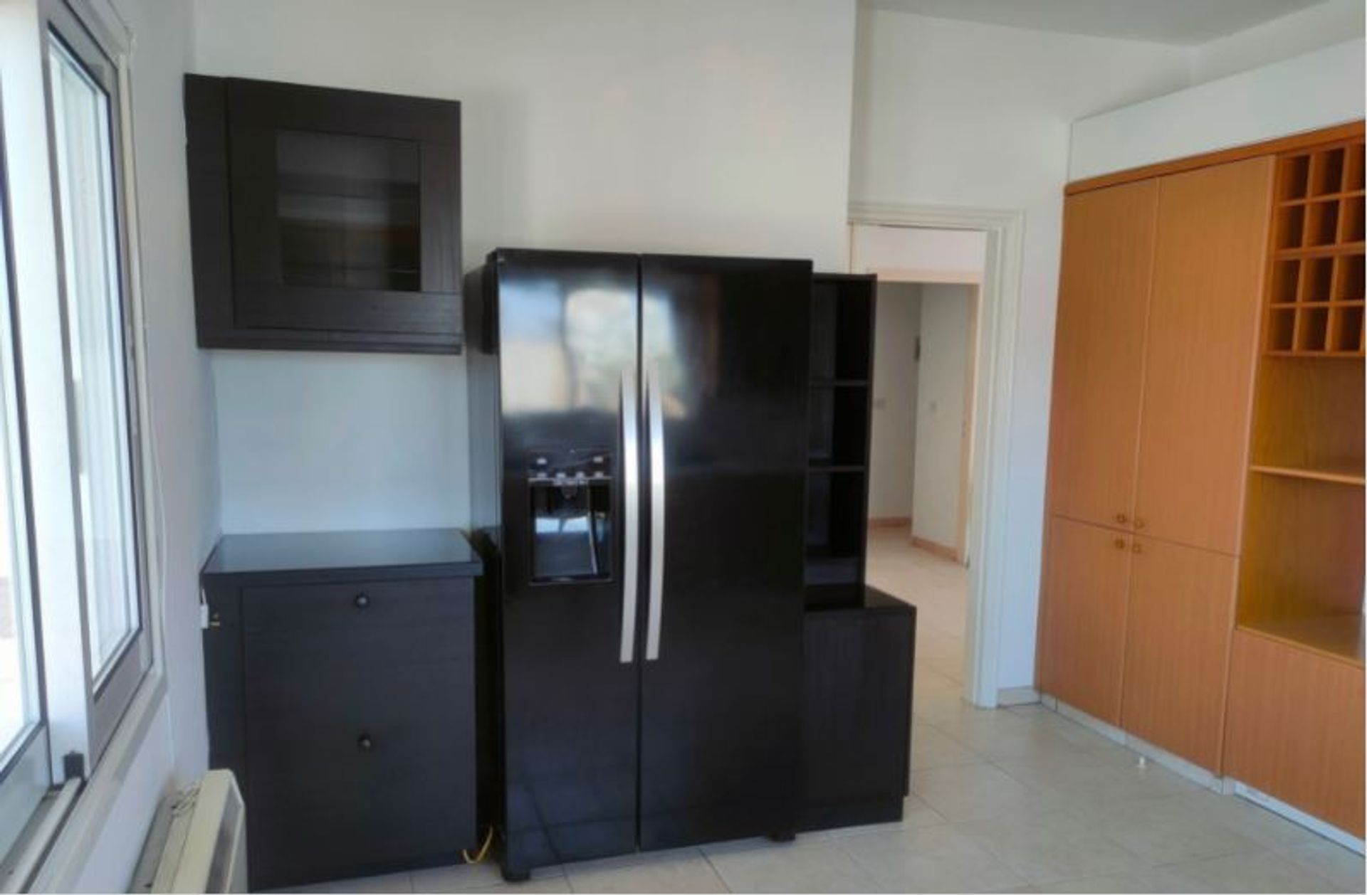 Condominium in Nicosia, Lefkosia 10772673