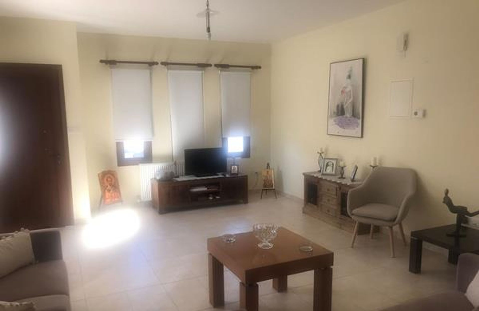 loger dans Voroklini, Larnaka 10772686