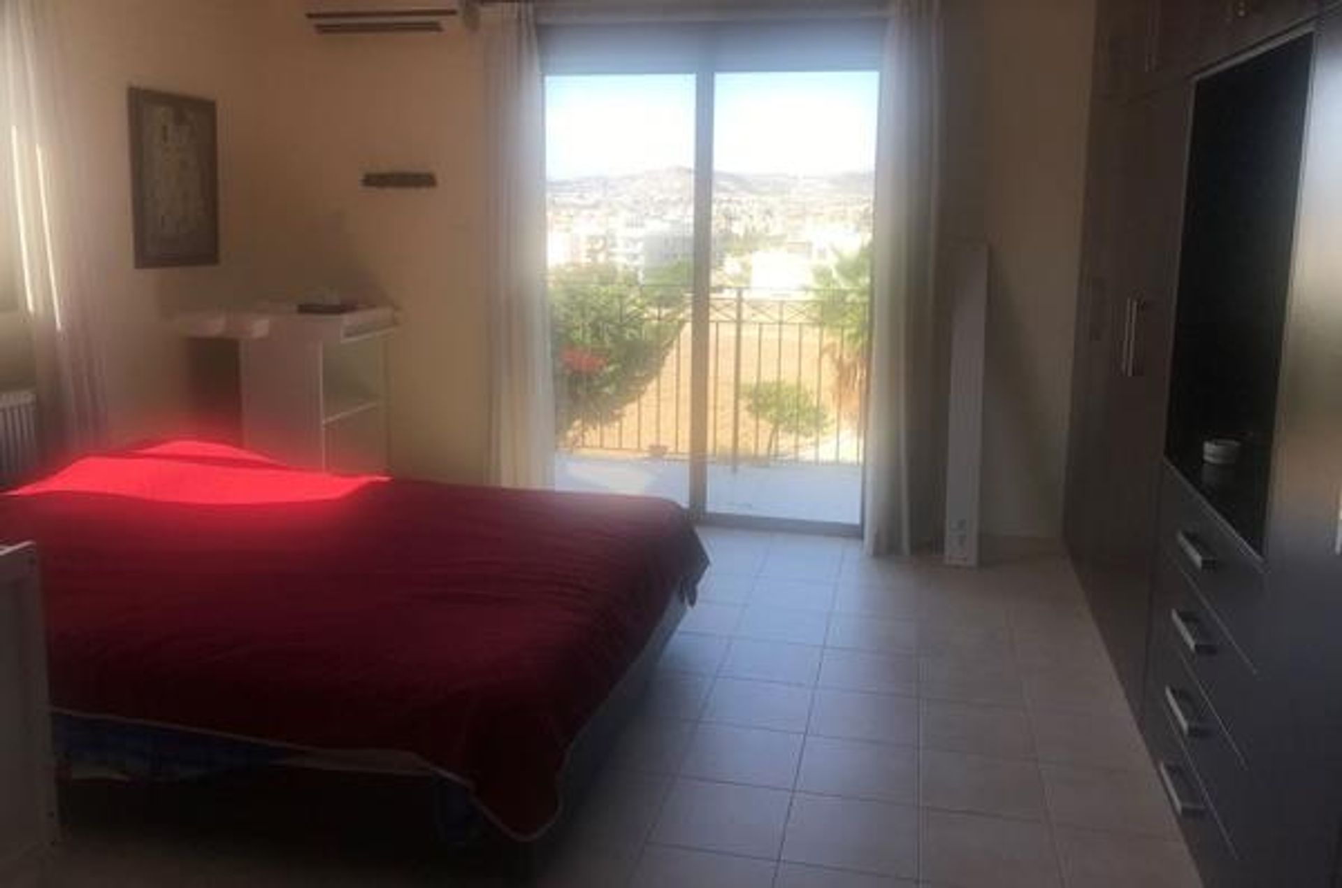 loger dans Voroklini, Larnaka 10772686