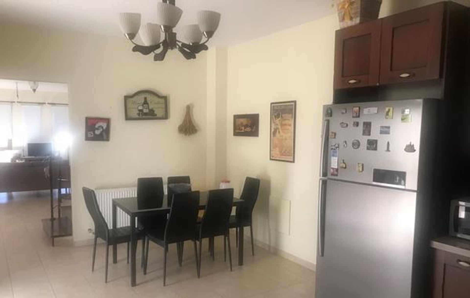 loger dans Voroklini, Larnaka 10772686