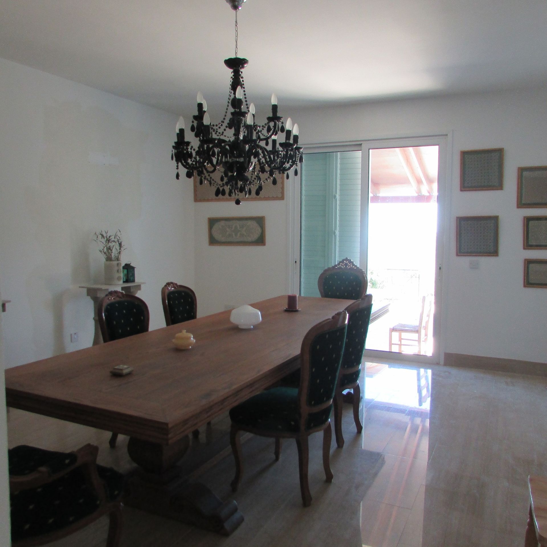 Talo sisään Nicosia, Nicosia 10772694