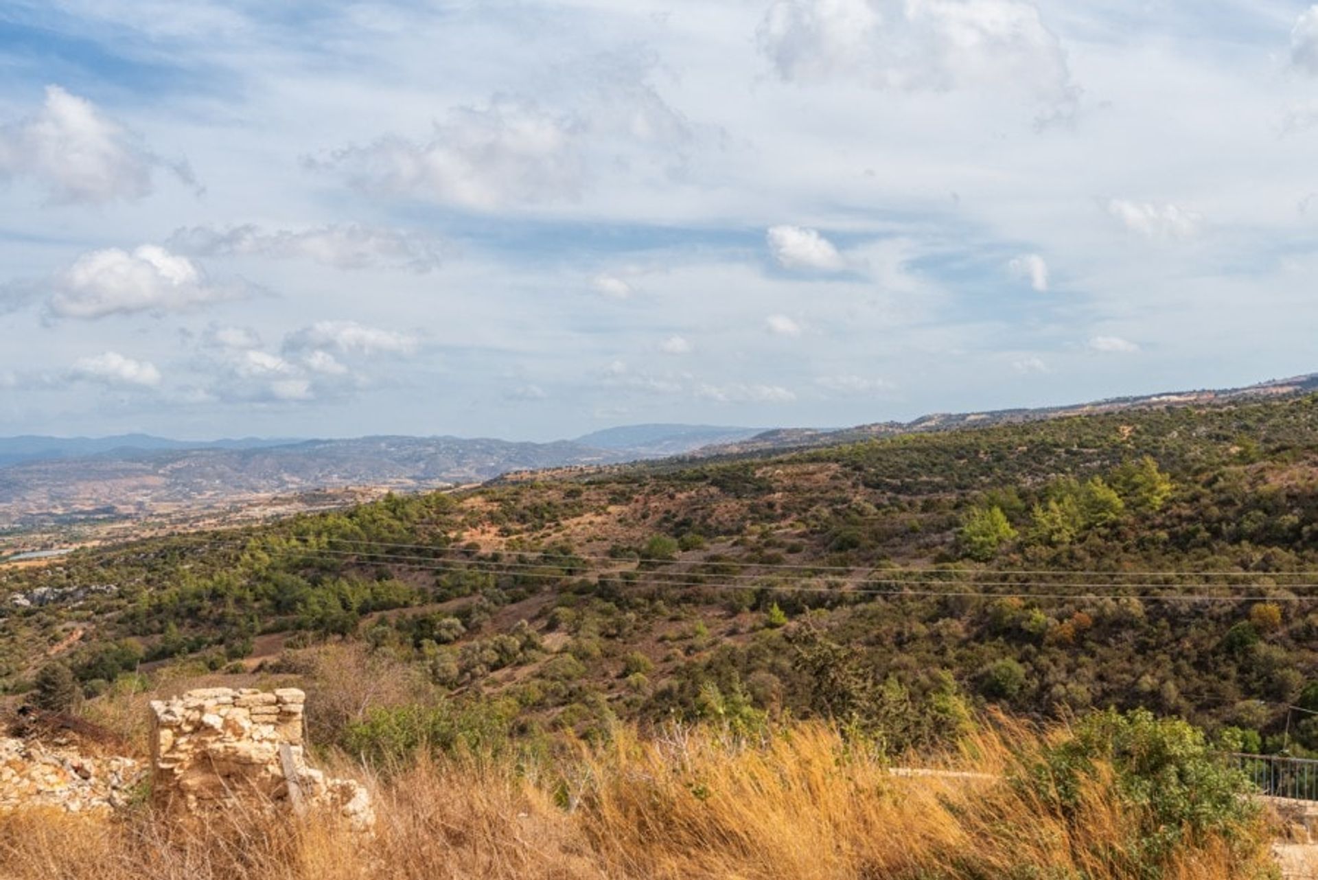 Hus i Neo Chorio, Paphos 10772708