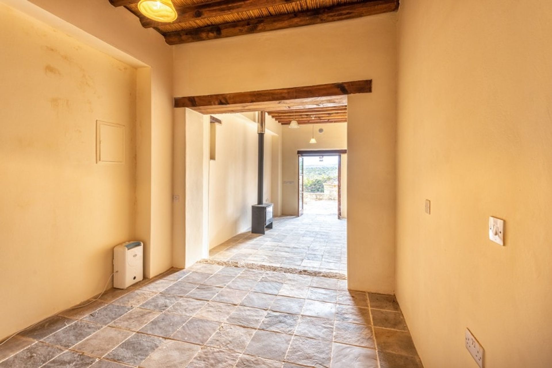 Hus i Neo Chorio, Paphos 10772708