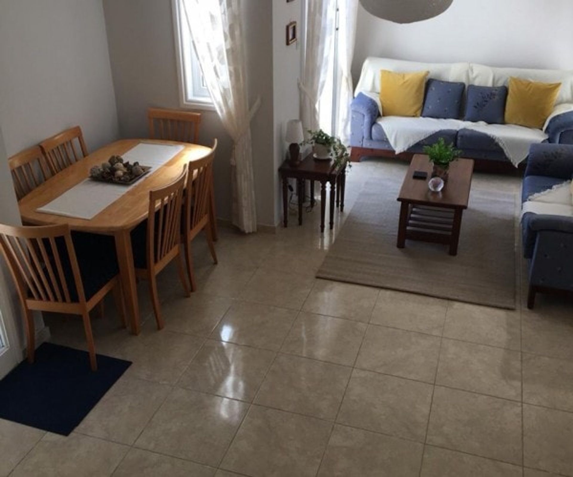 casa no Voroklini, Larnaca 10772743