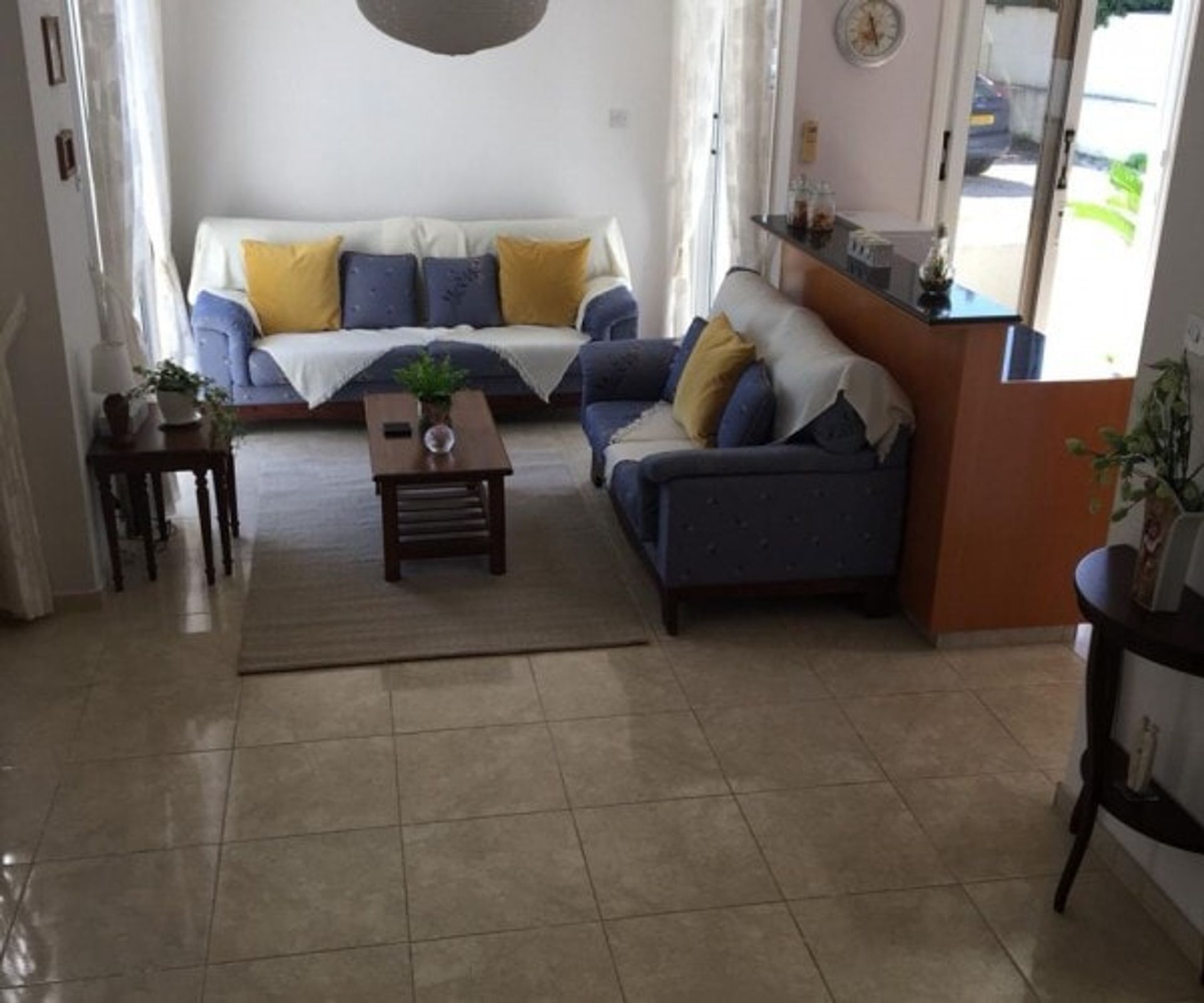 casa no Voroklini, Larnaca 10772743