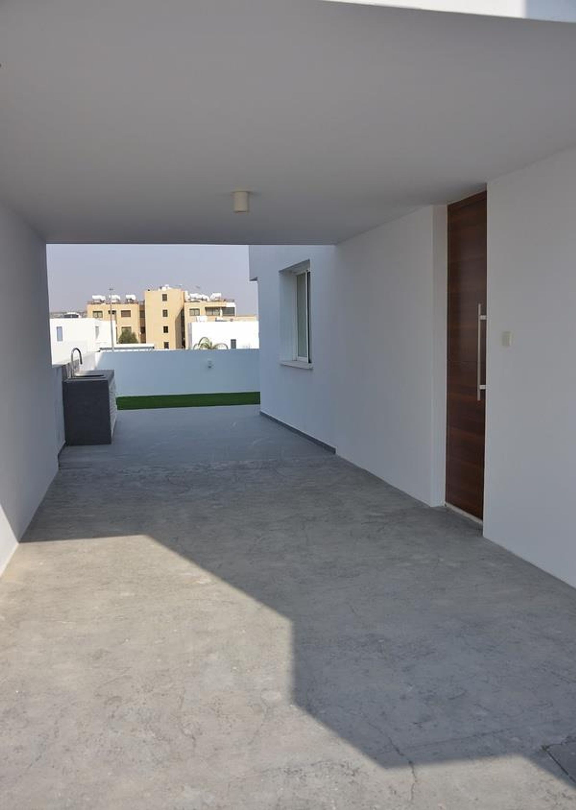 Casa nel Livadia, Larnaca 10772744