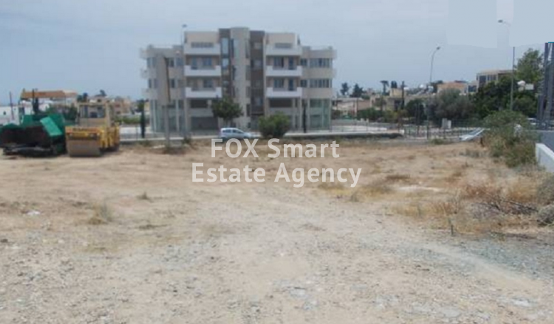 Land in Anavargos, Pafos 10772756