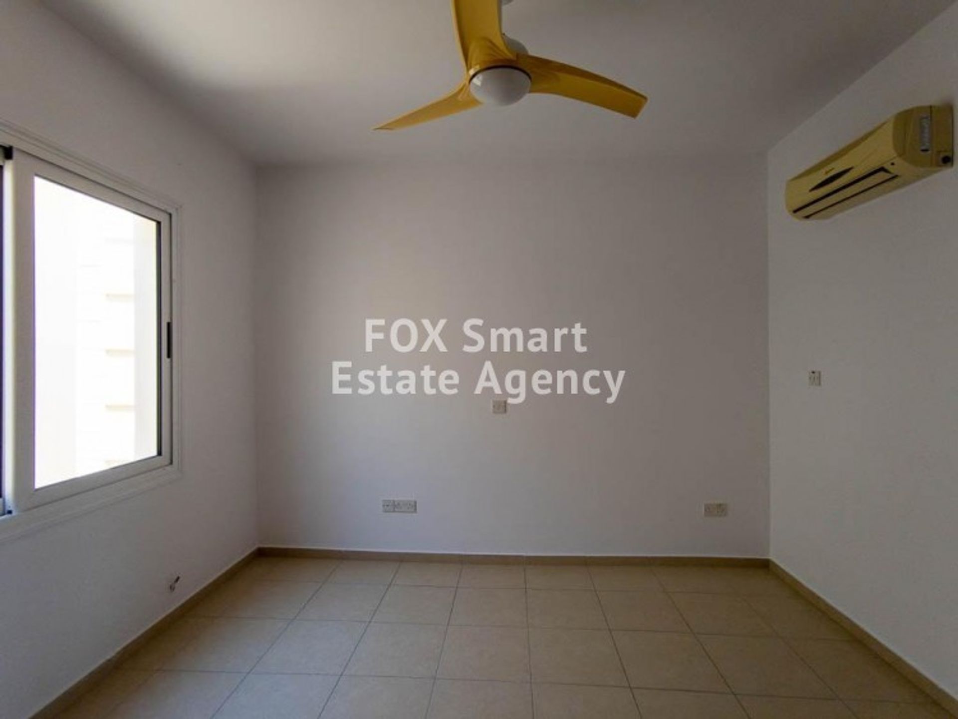 House in Emba, Paphos 10772767